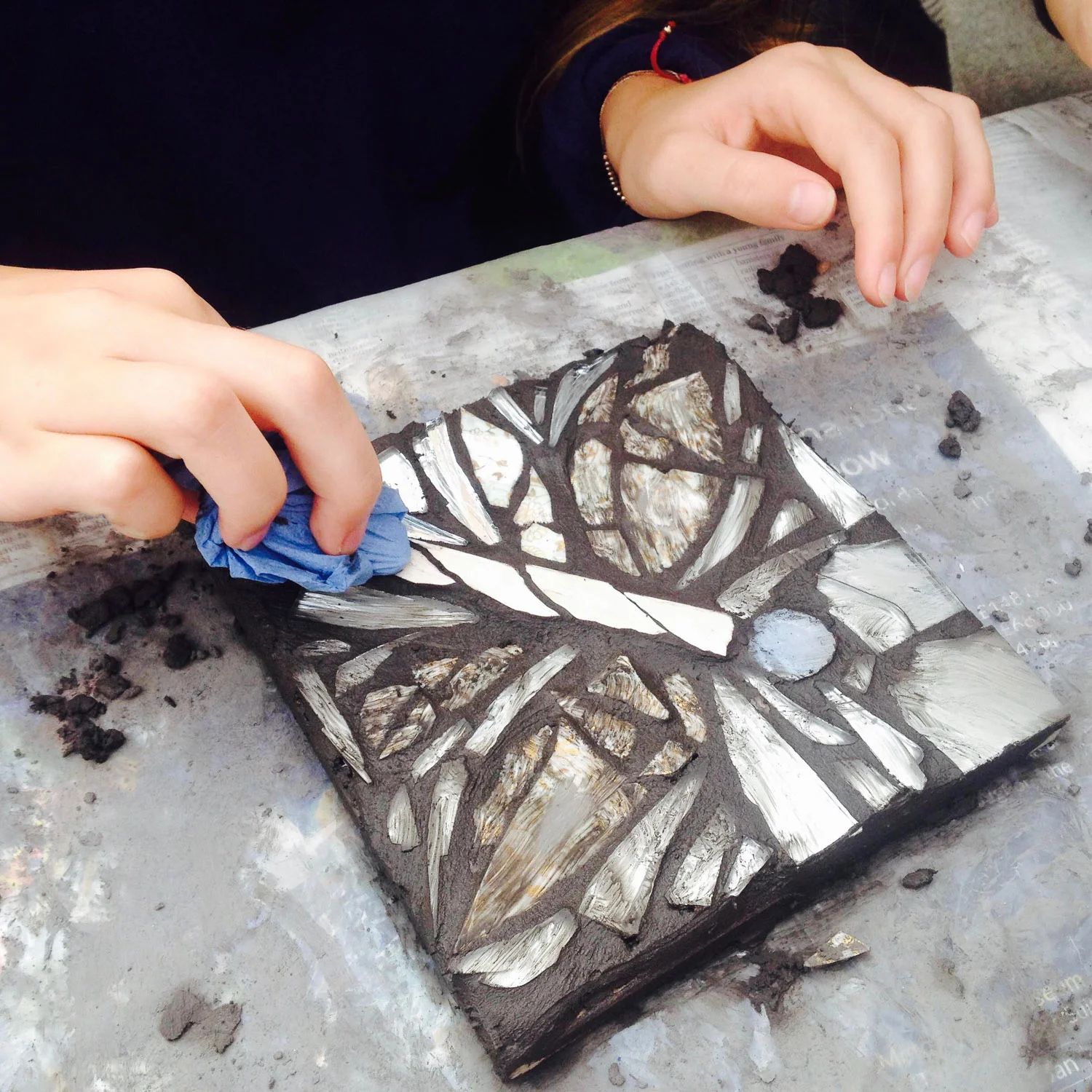 square-mosaic-workshop.jpg