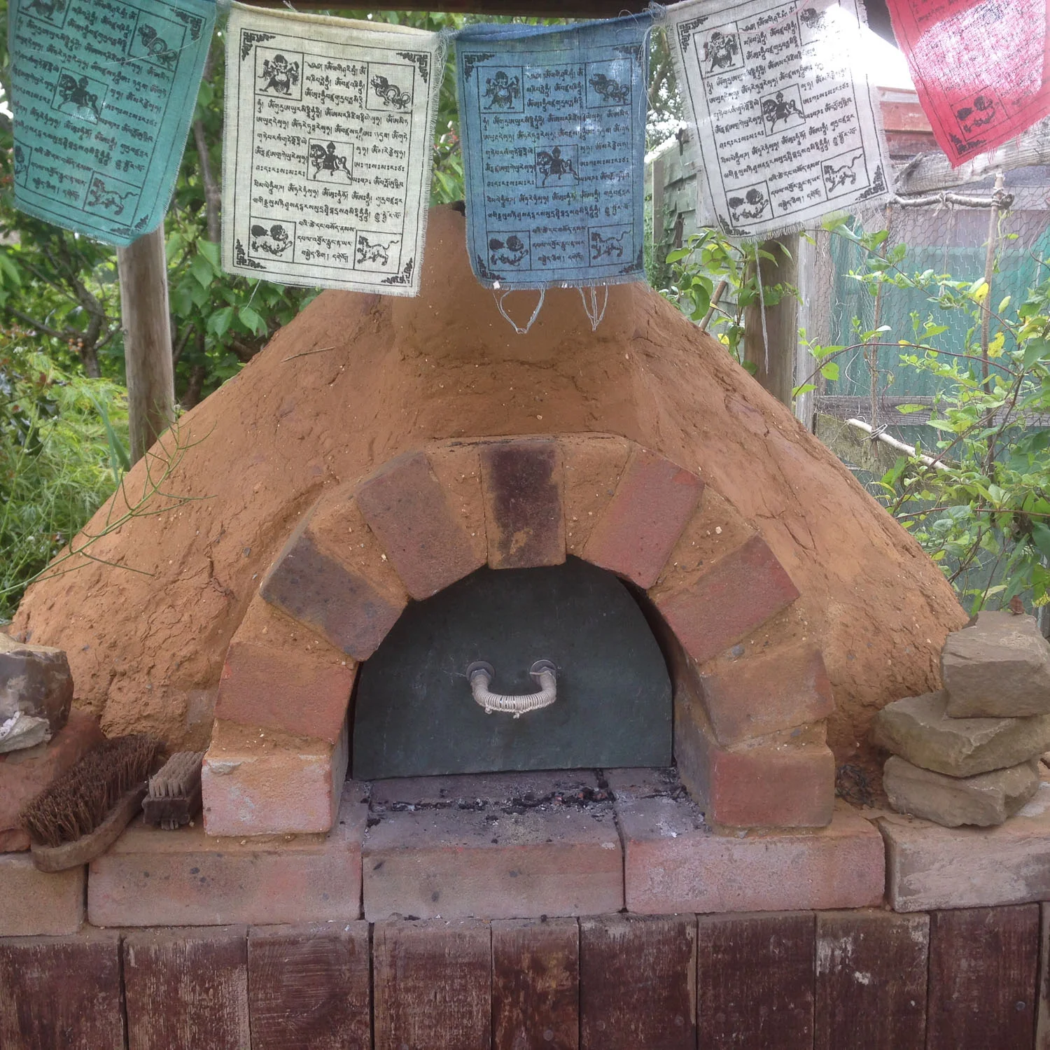 making-pizza-oven-workshops.jpg