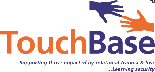 touchbase-logo.png