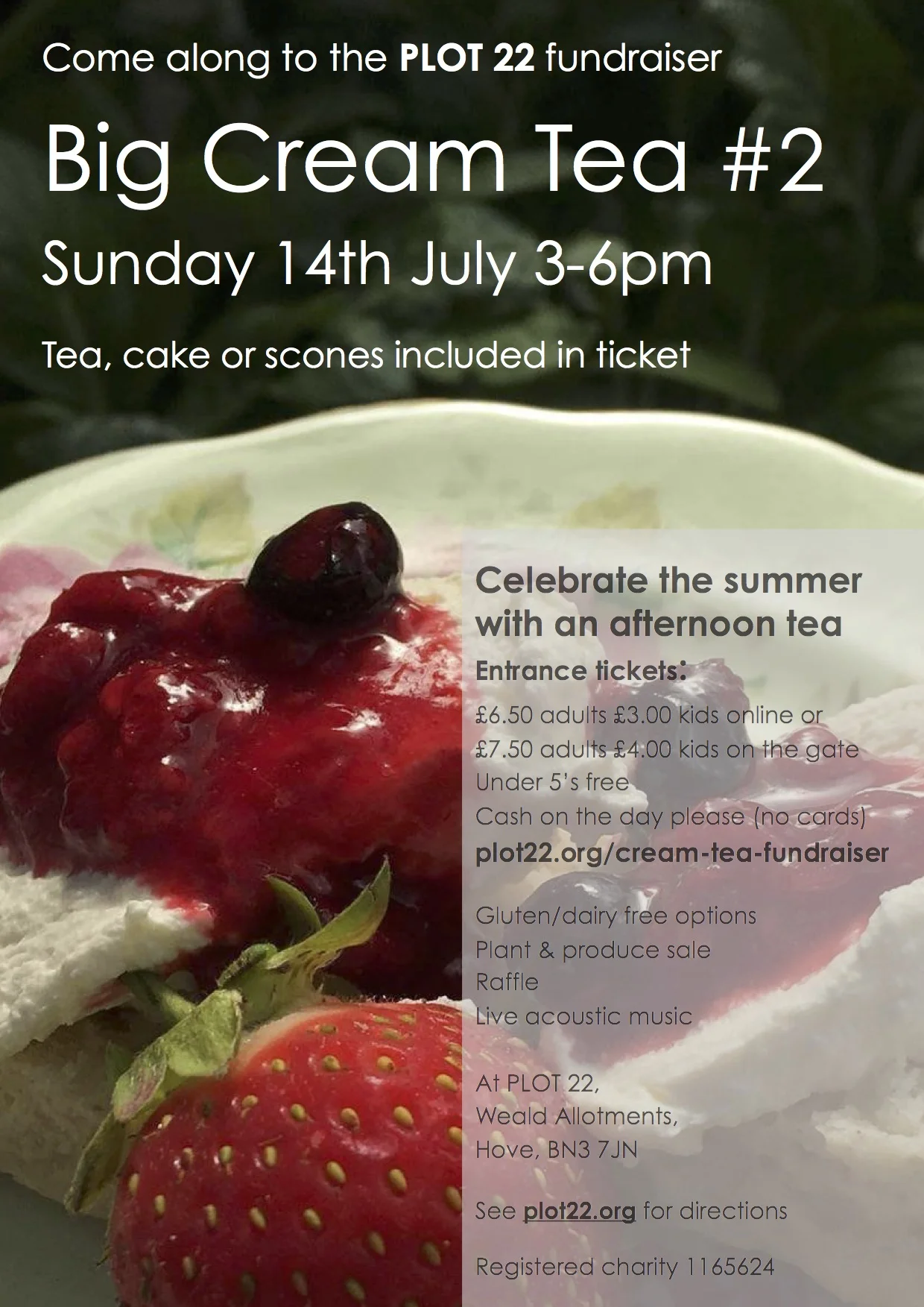 PLOT 22 Cream Tea #2 poster.jpg