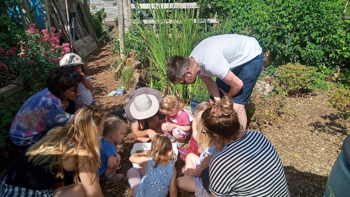 7---pond-dipping-1-with-froglife-jul-22_52623124702_o.jpg