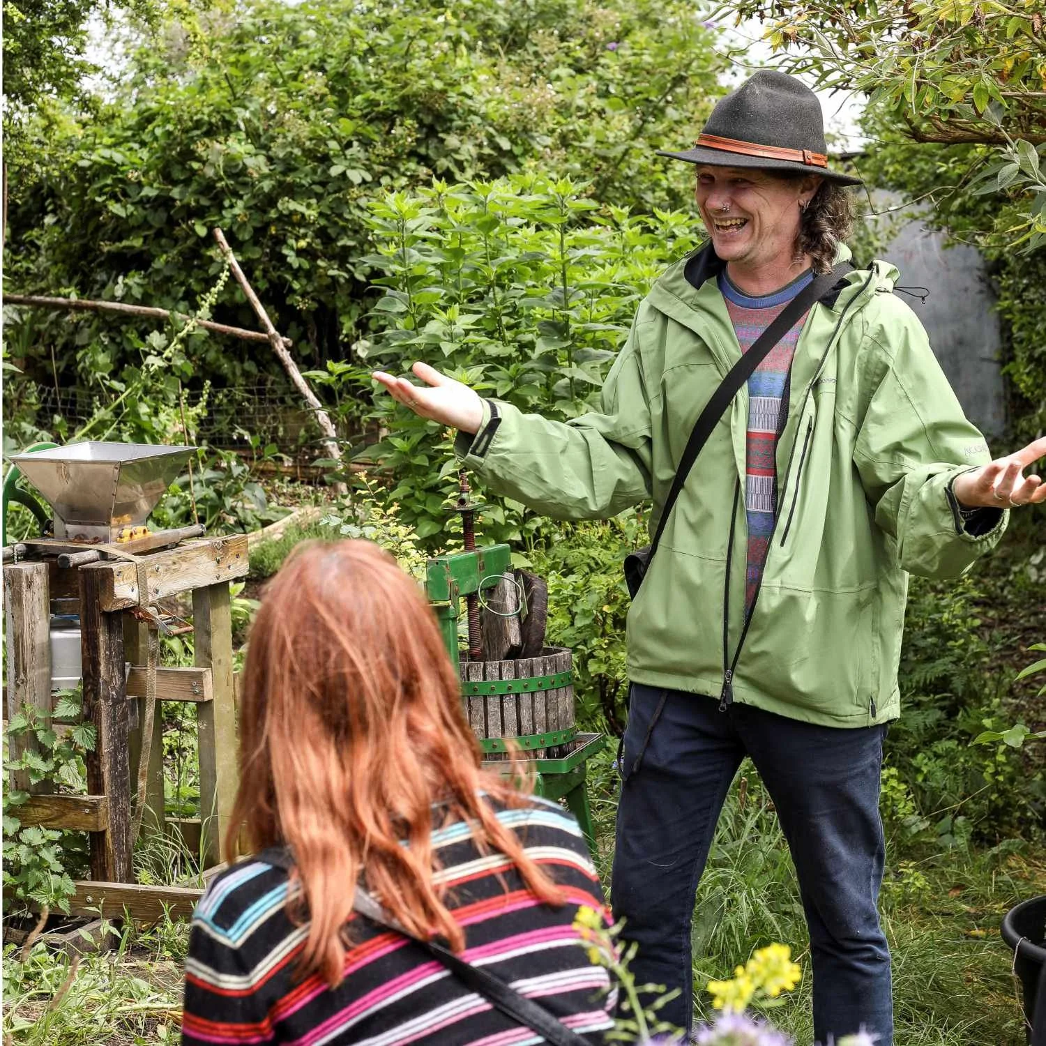 Craig Forage Kate Holden.jpg (Copy)