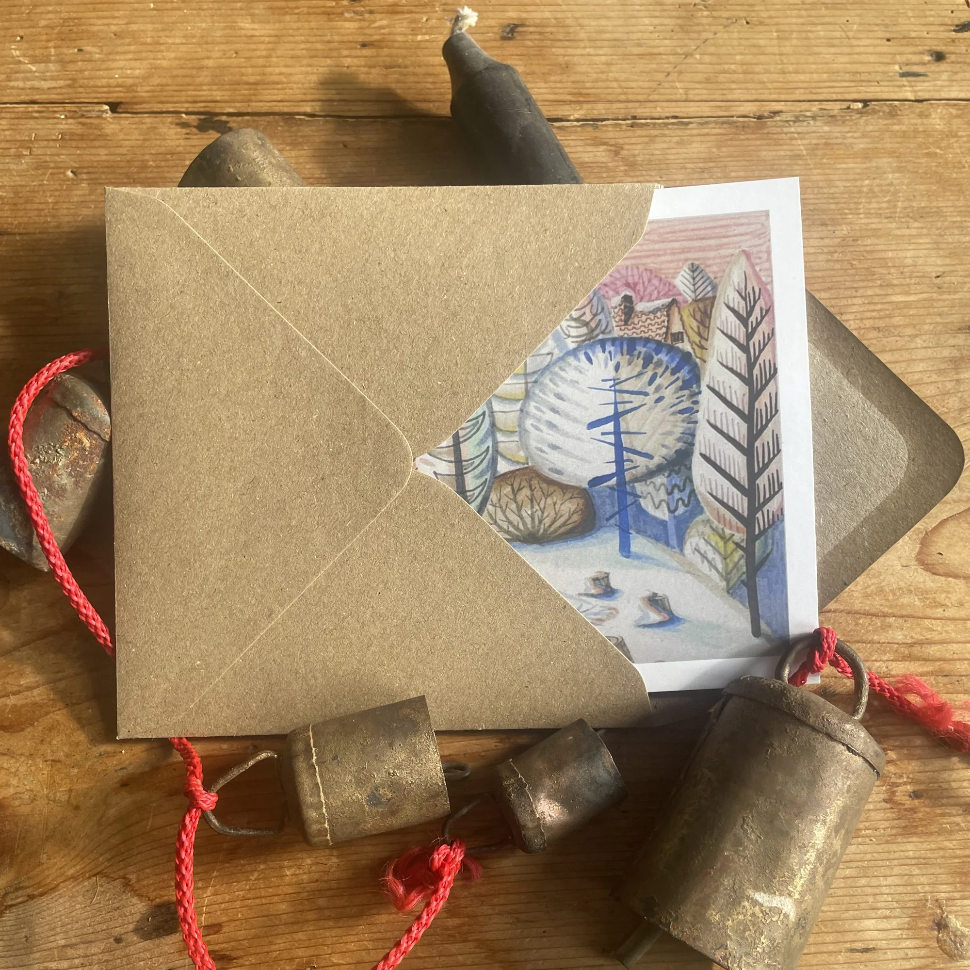 Card 1.jpg