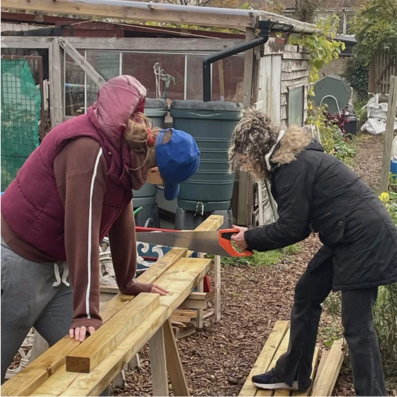 Garden Builders Thumb.jpg