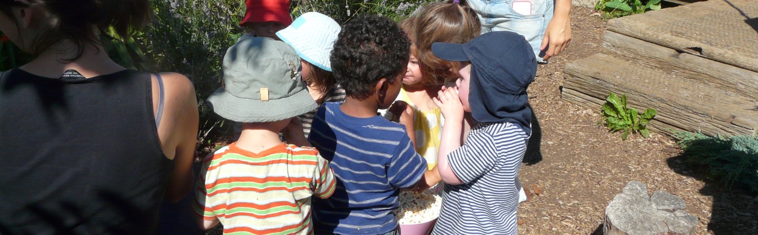 Family Banner Clean.jpg