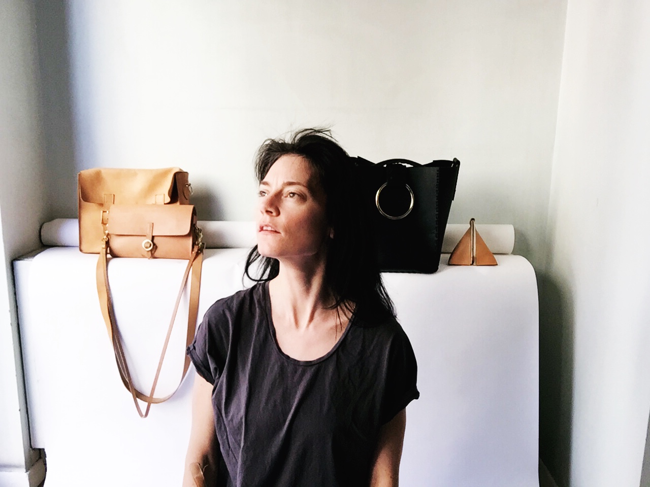 mary-savel-photoshoot.jpeg