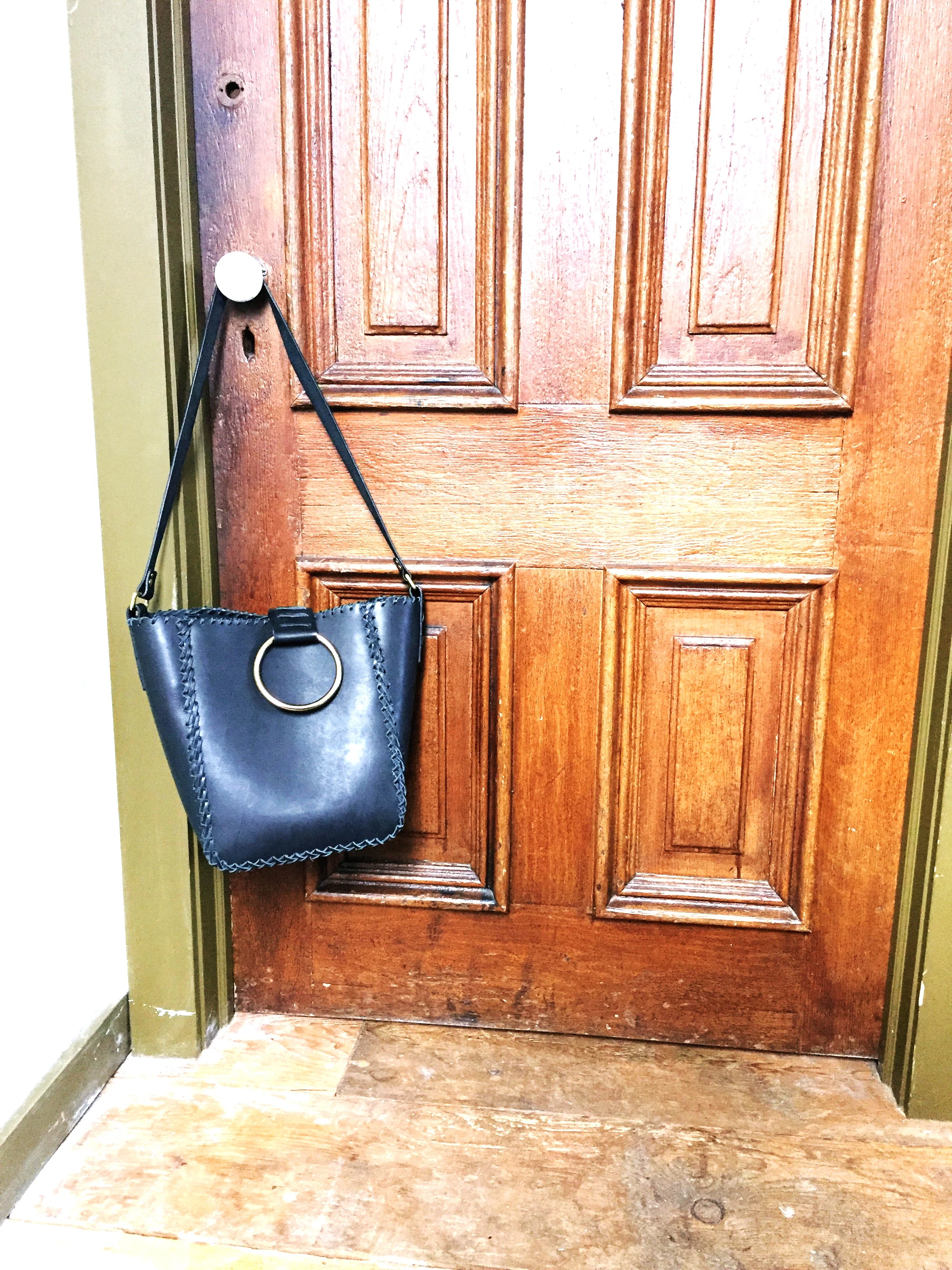 mary-savel-black-knocker-tote-door (1).jpeg