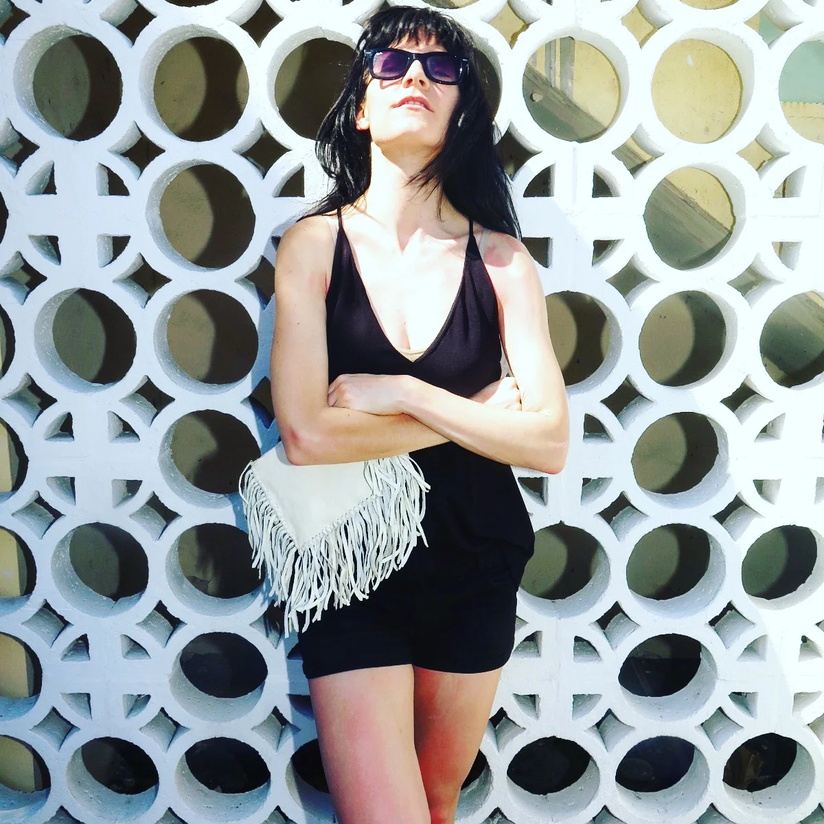 Mary-savel-shag-bag-miami.jpeg