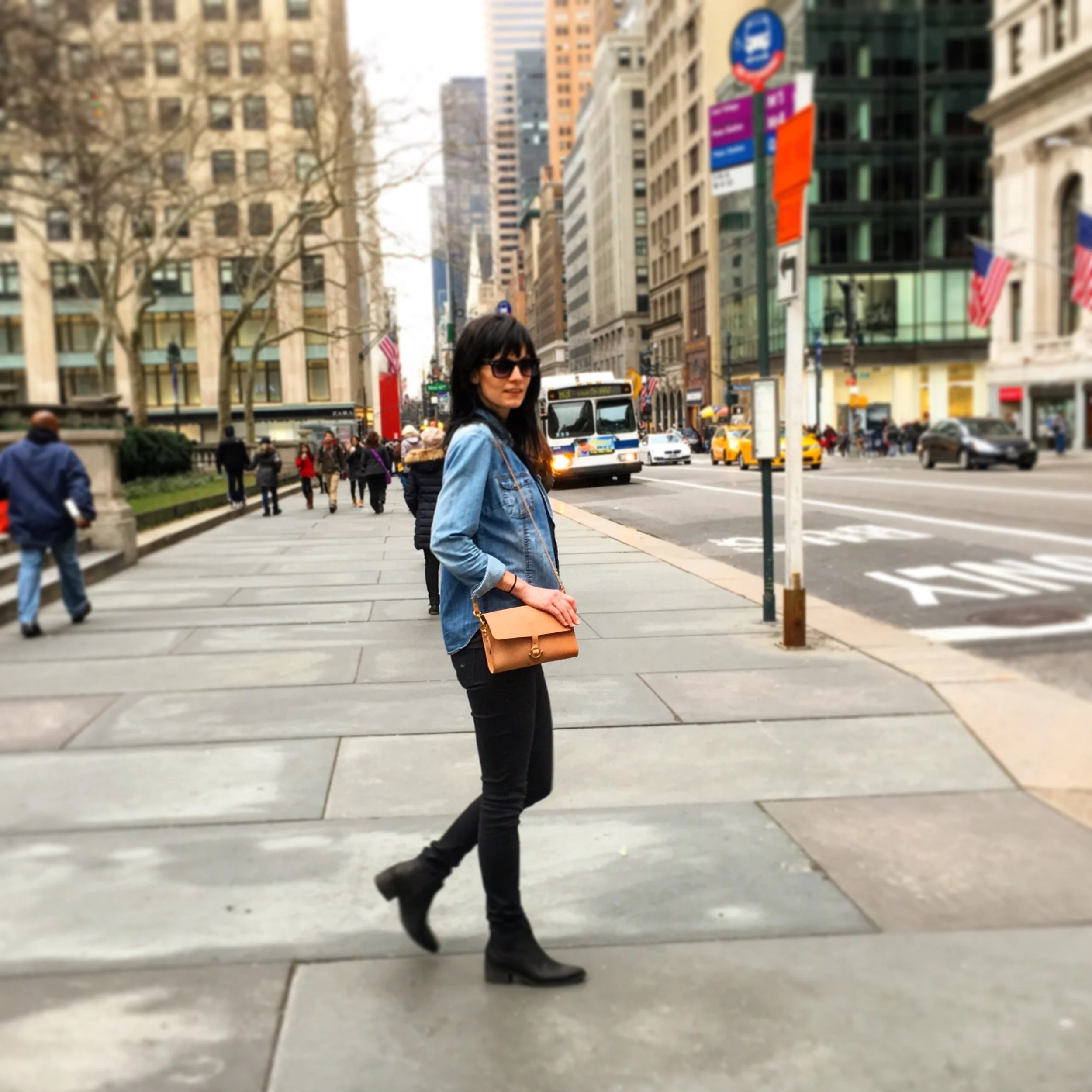 Mary-savel-roll-bag-nyc-street-shot.jpeg