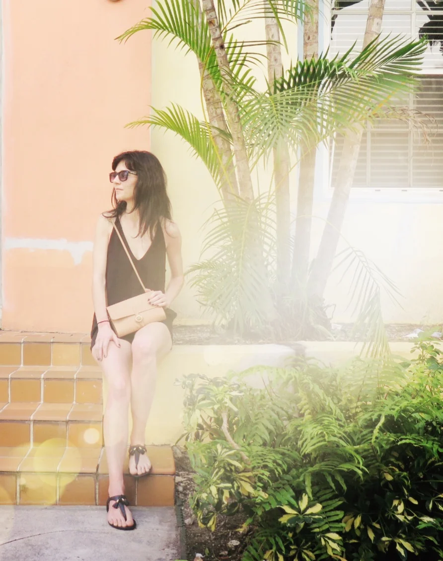 Mary-savel-roll-bag-miami-palm-trees-sun-spot.jpeg