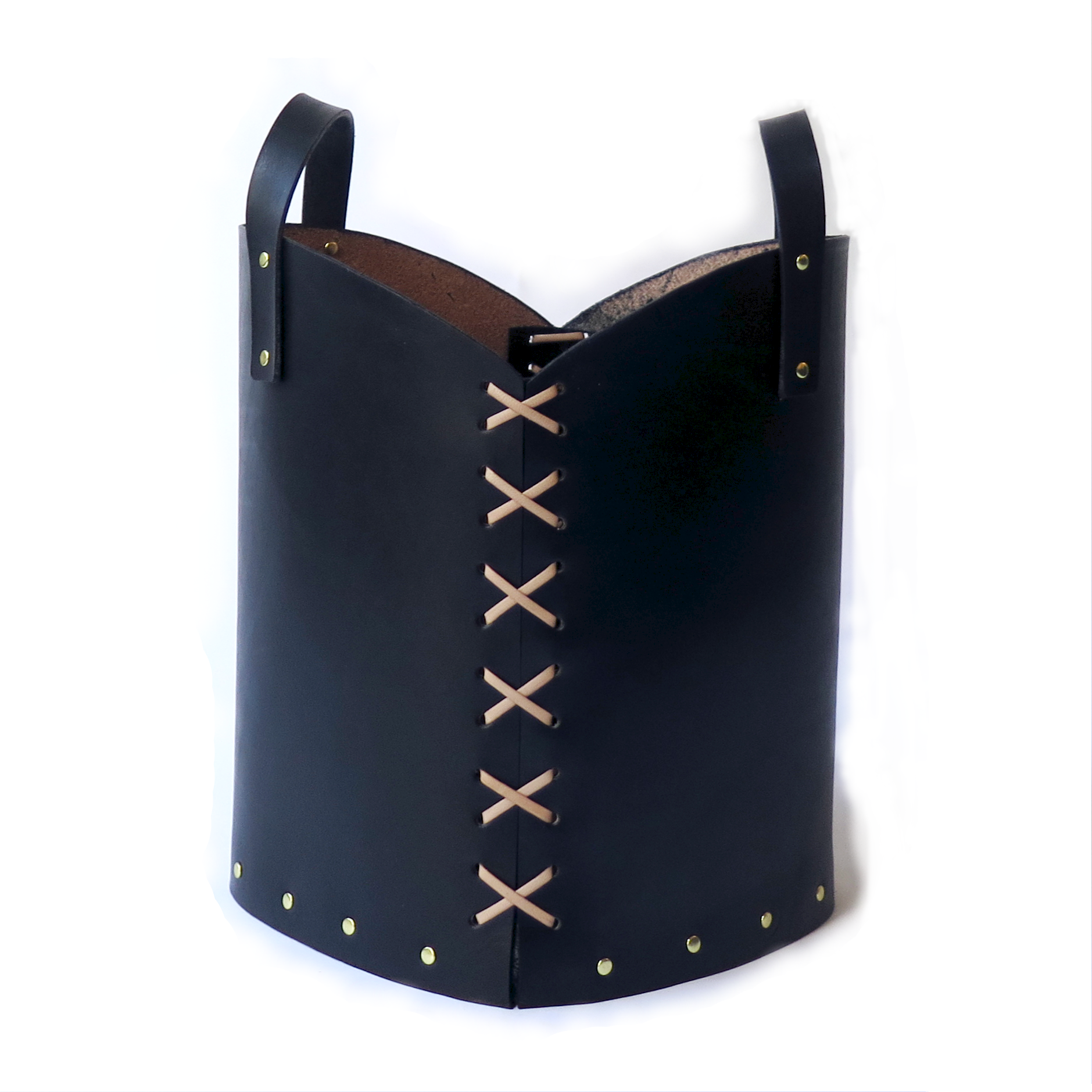 ms-medium-leather-bucket-mary-savel.png