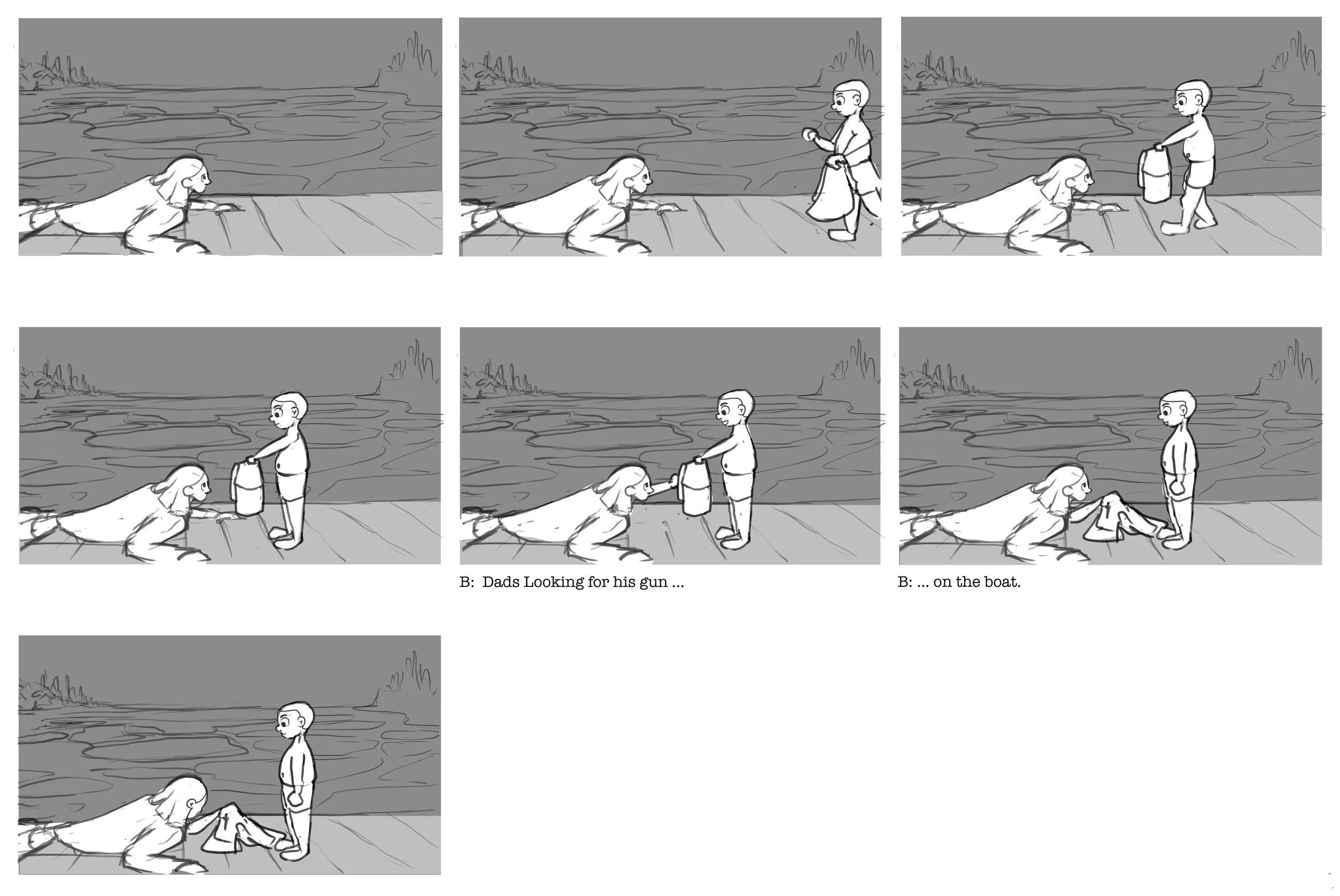 Octomonsterstoryboard-18.jpg
