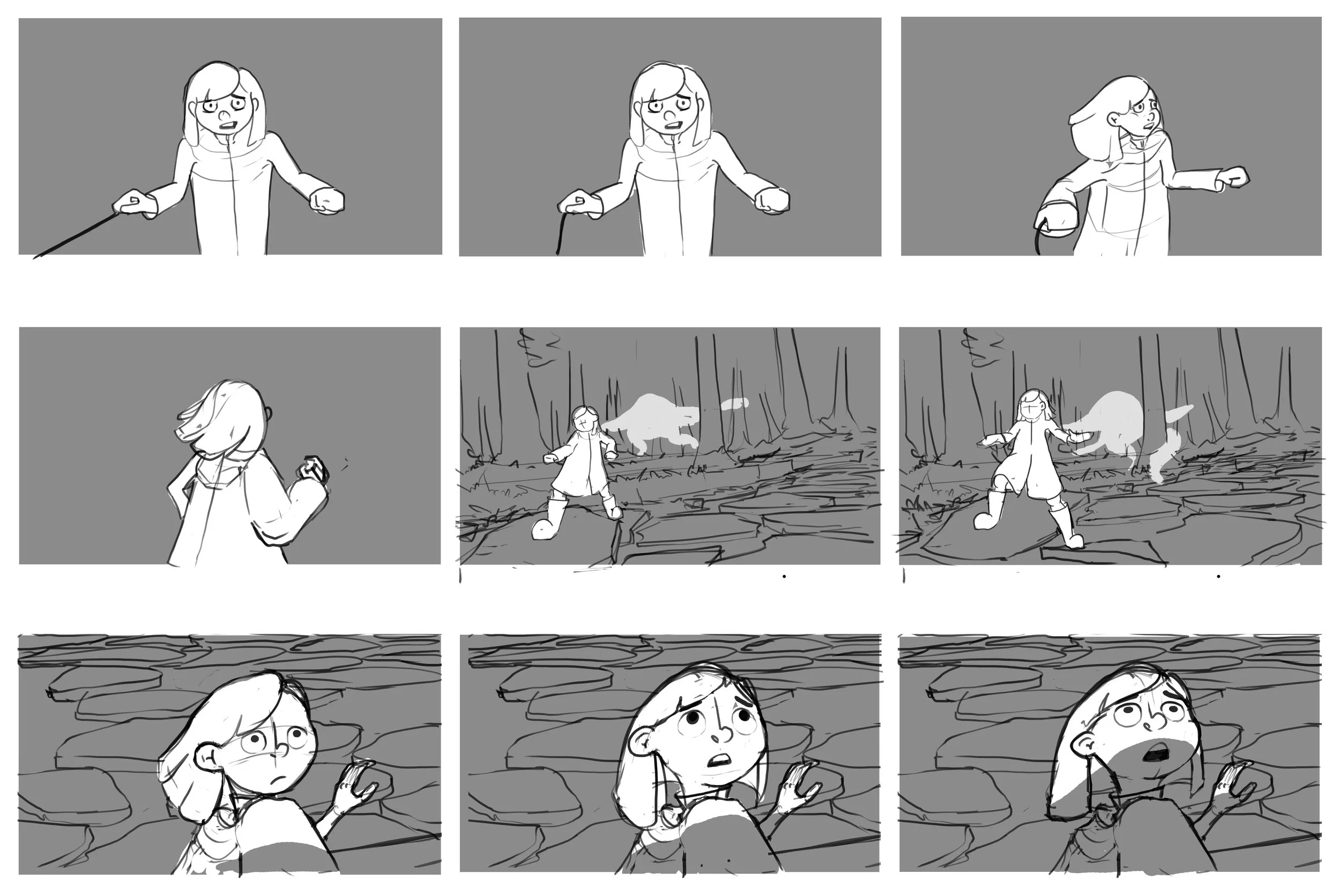 Octomonsterstoryboard-15.jpg