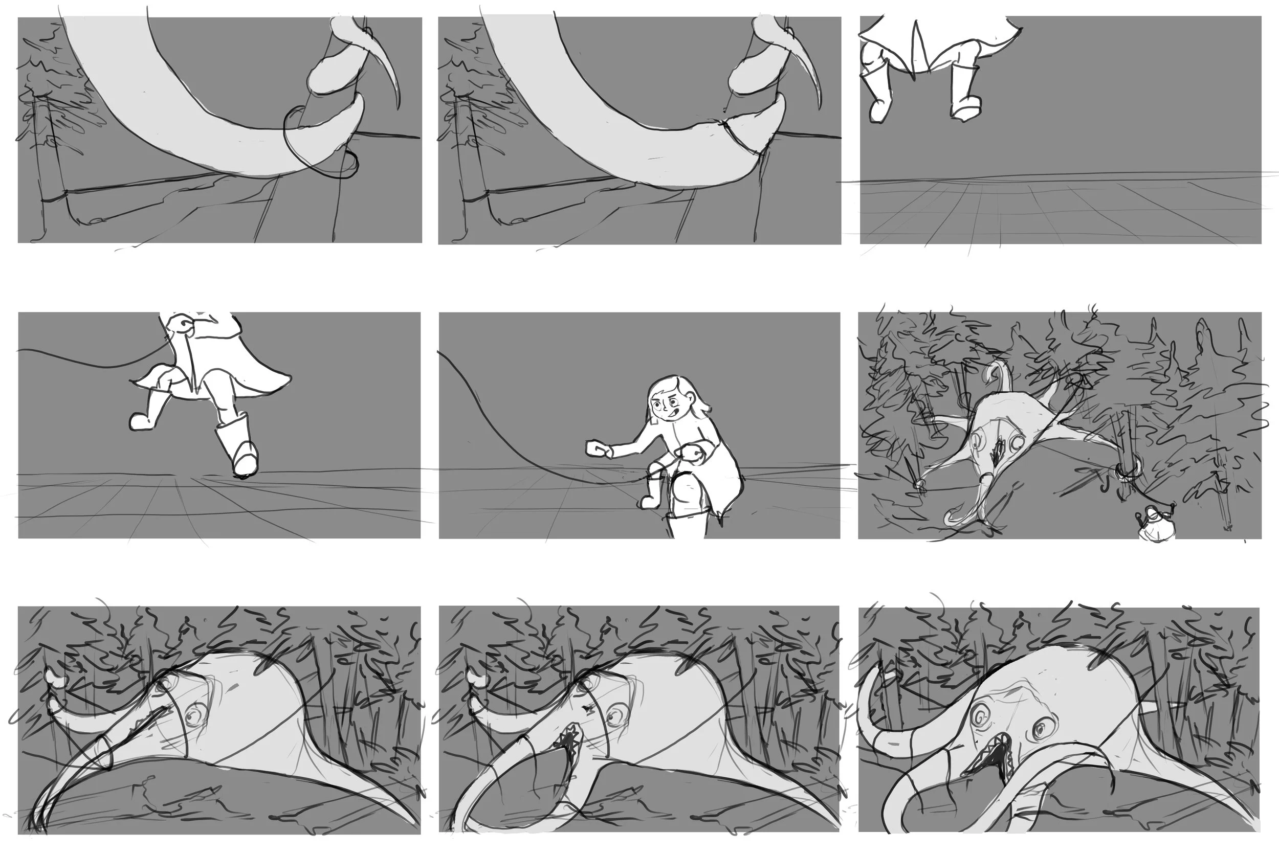 Octomonsterstoryboard-14.jpg