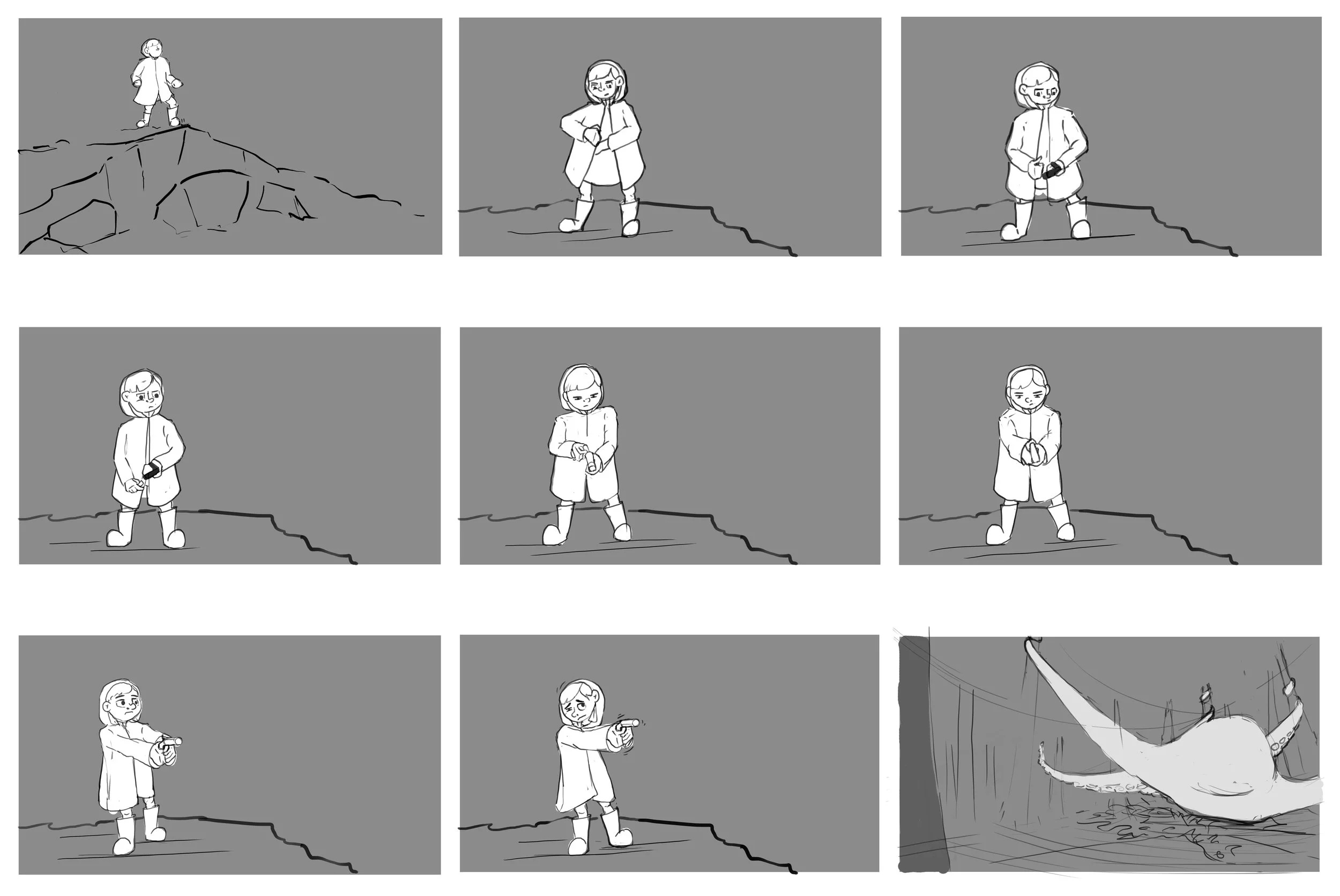 Octomonsterstoryboard-7.jpg