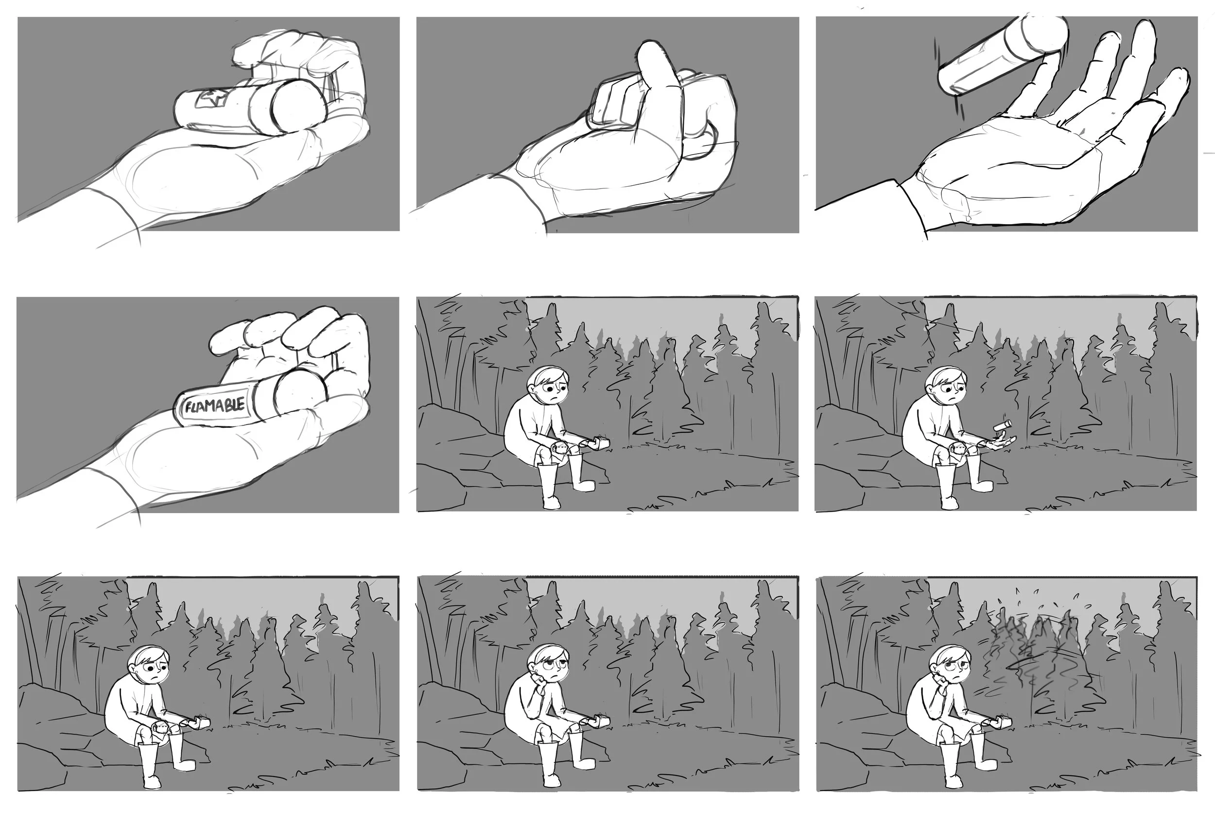 Octomonsterstoryboard-1.jpg