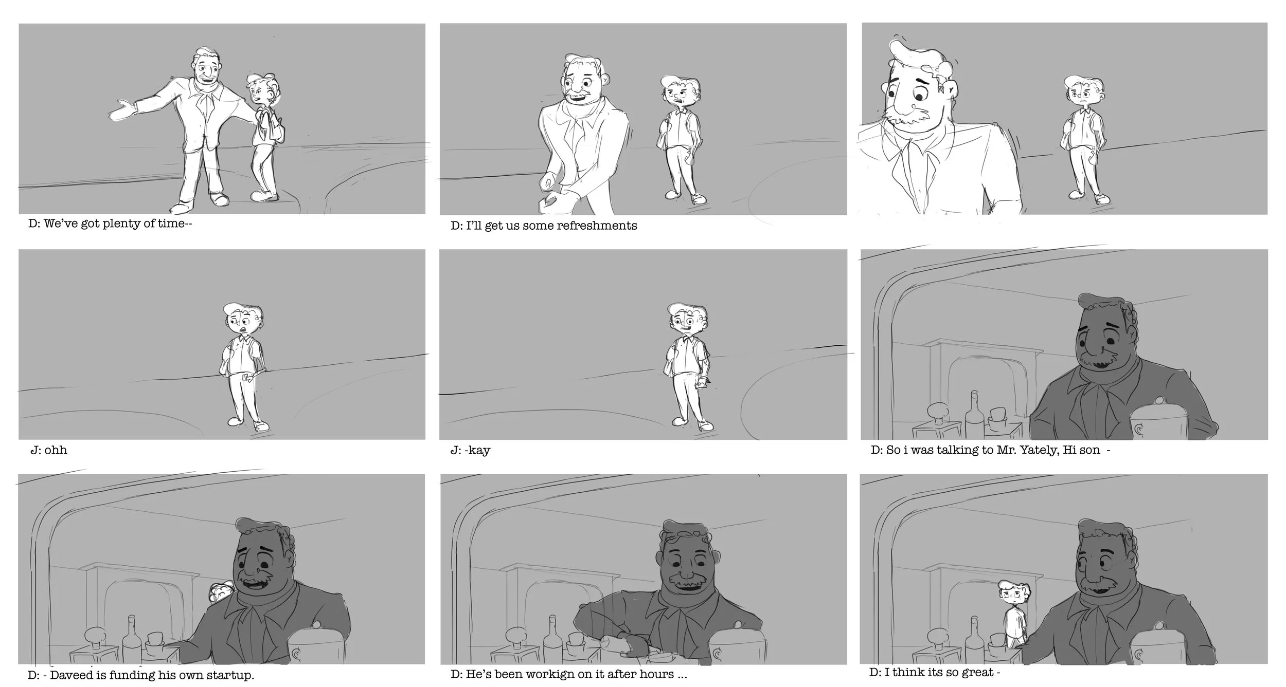 negotiatingforsummer-5.jpg