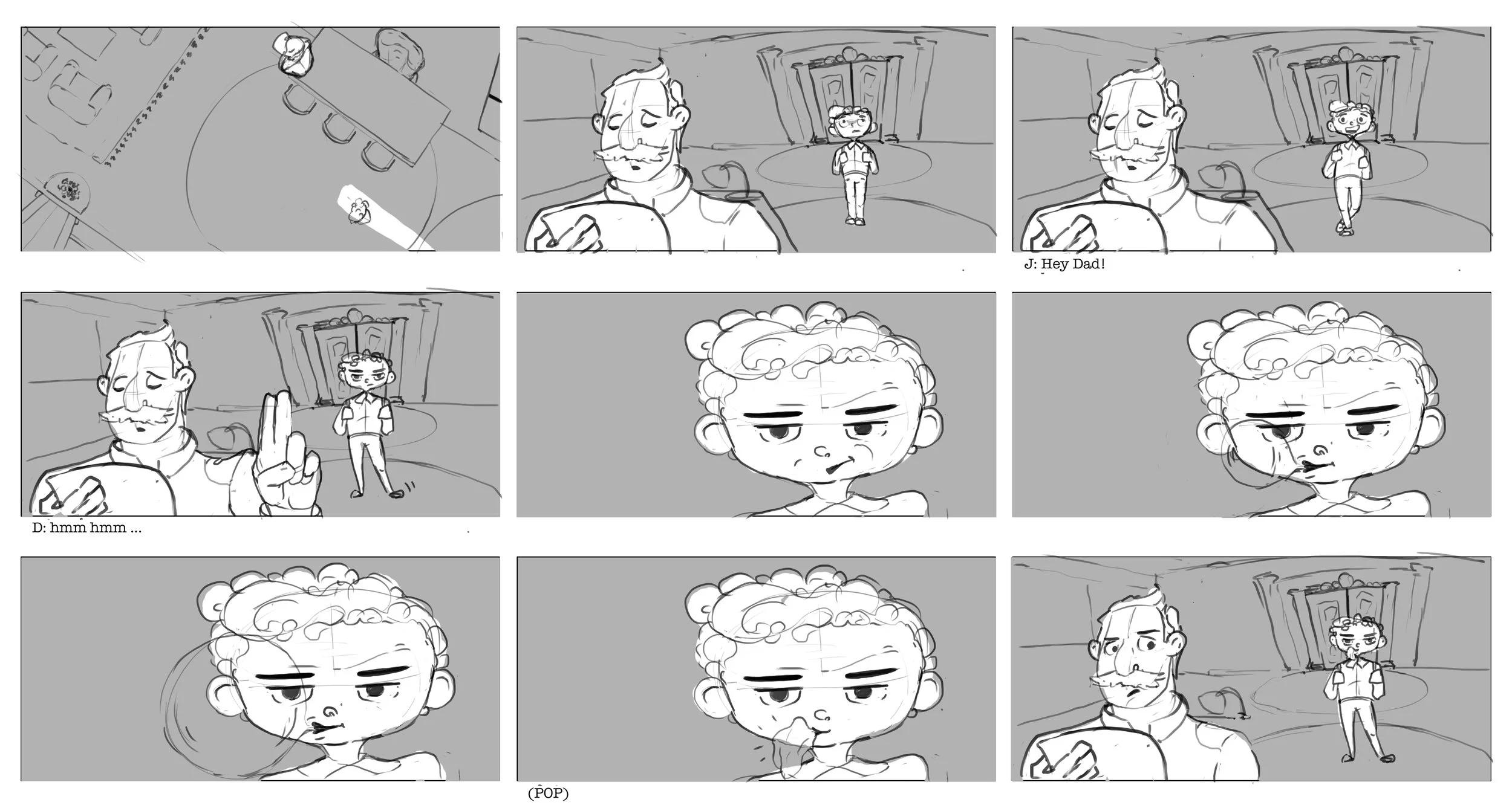 negotiatingforsummer-2.jpg