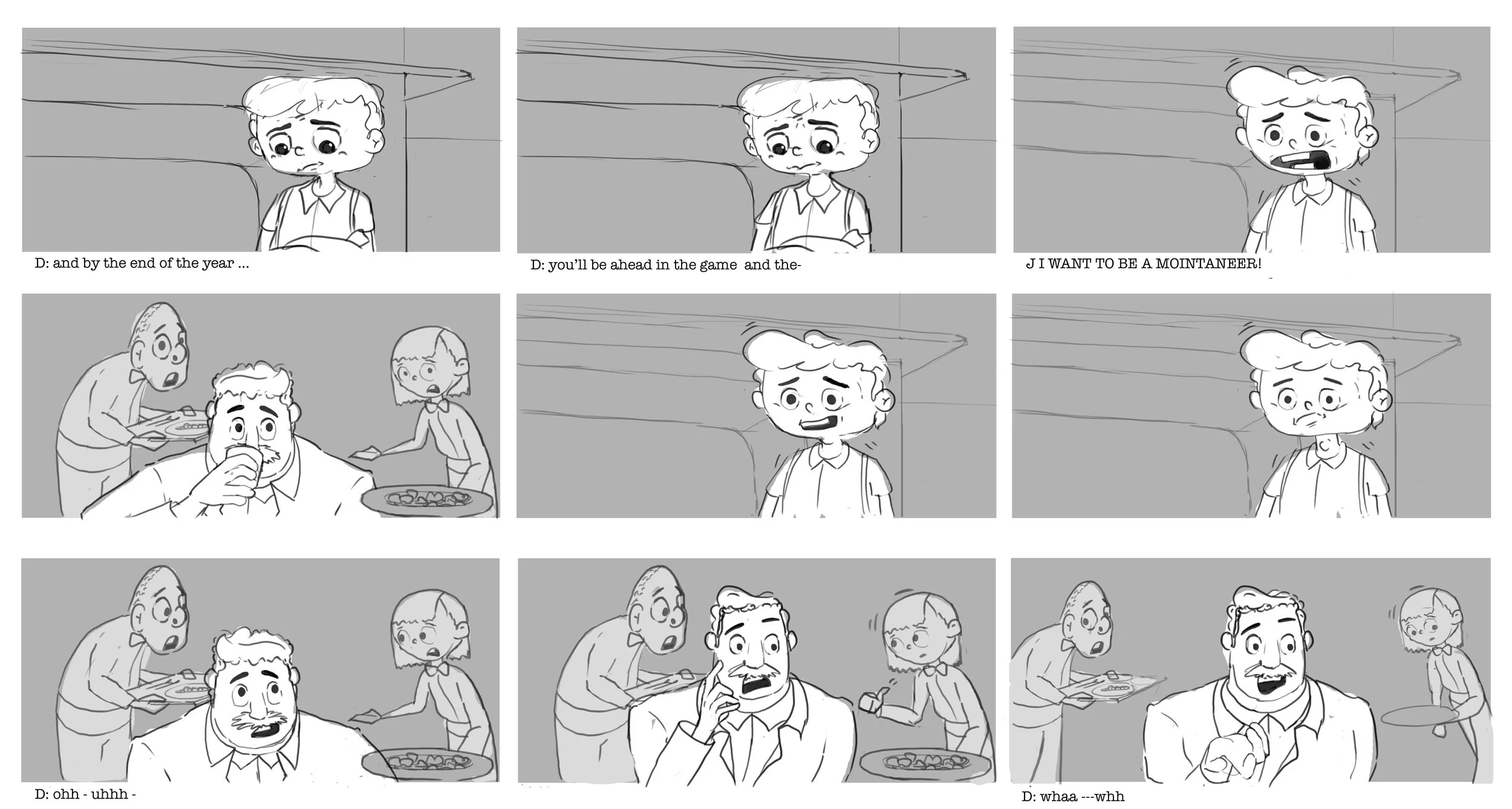 negotiatingforsummer-9.jpg