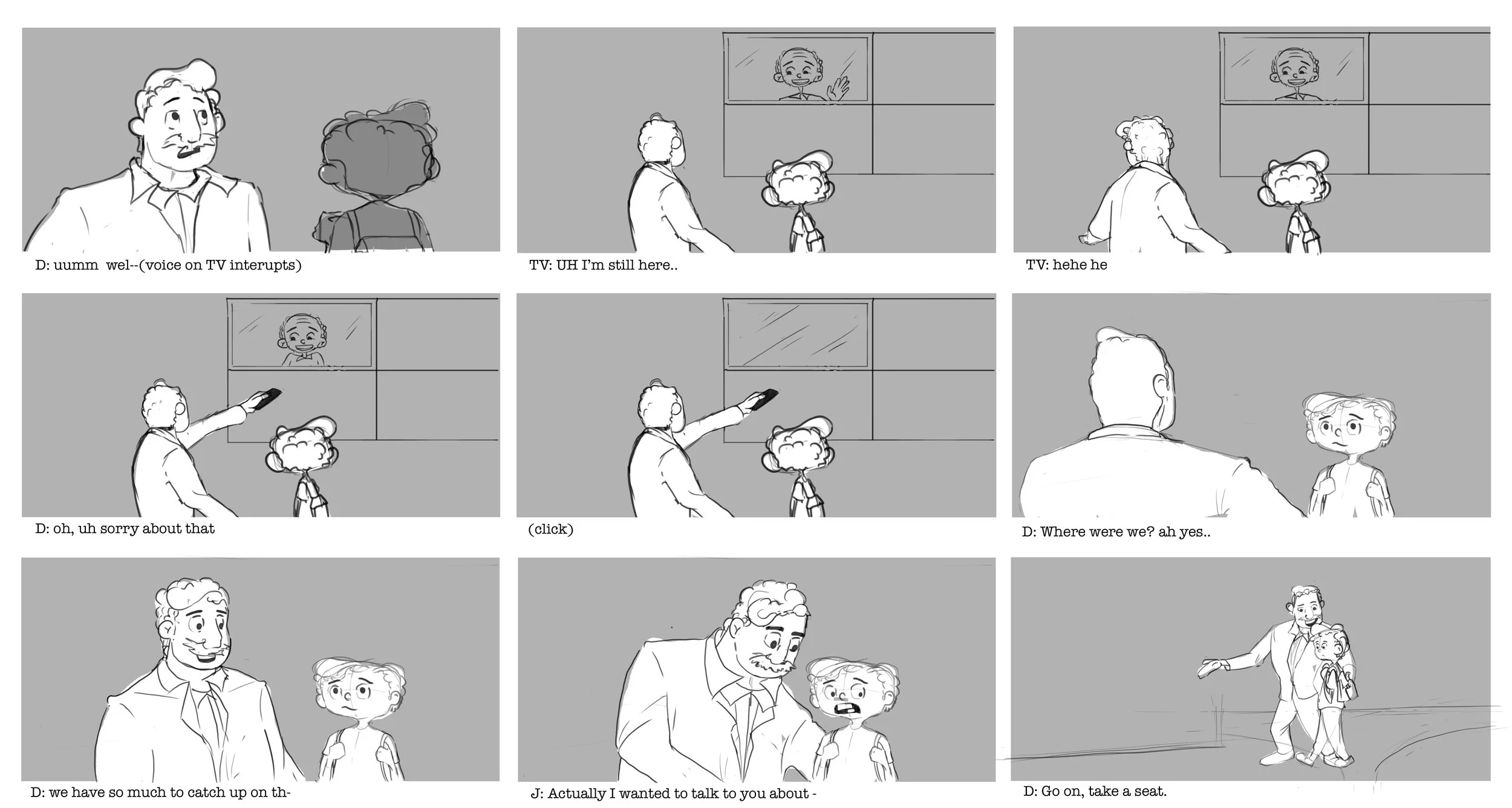 negotiatingforsummer-4.jpg
