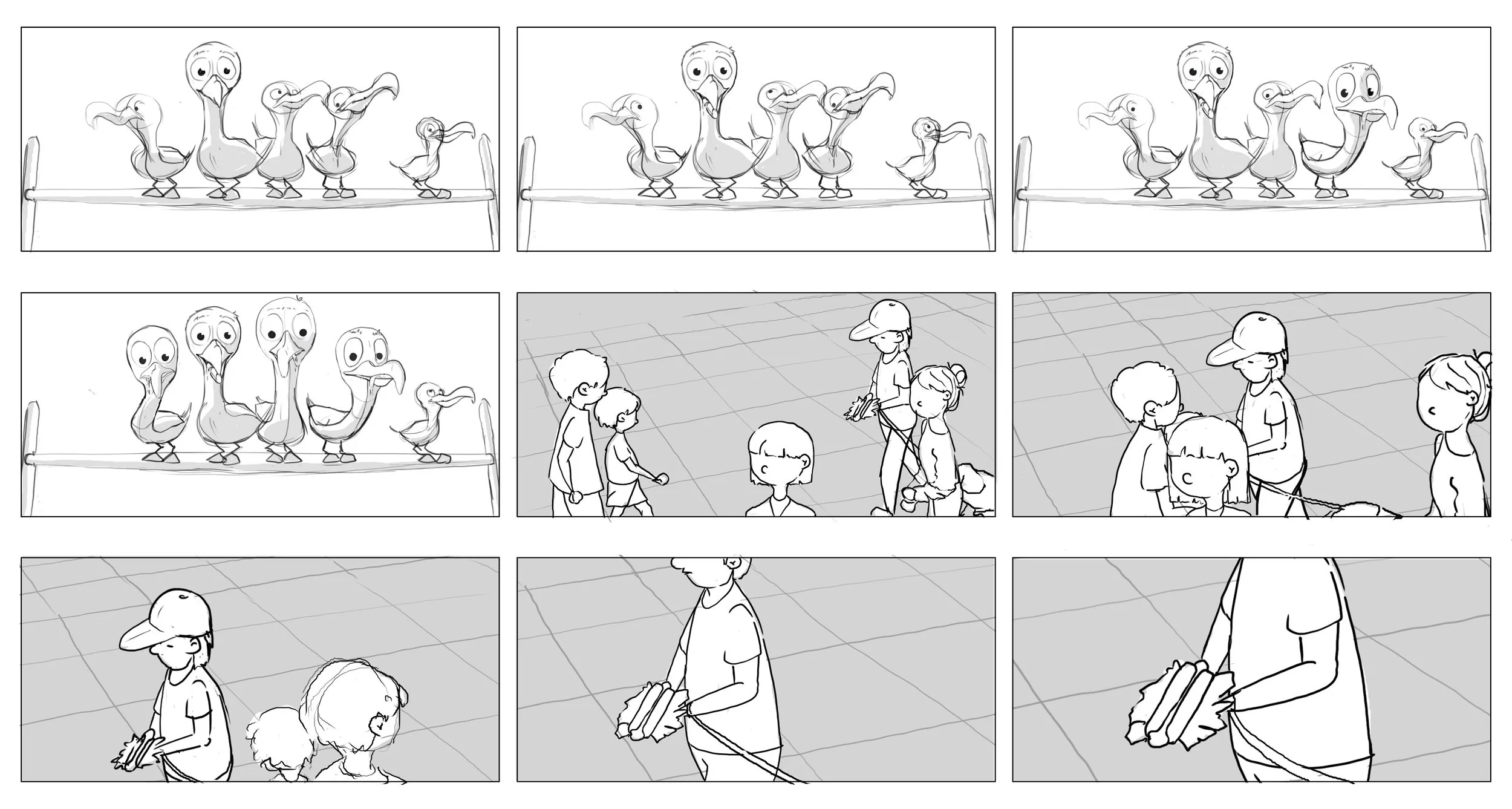 seaguls-2.jpg