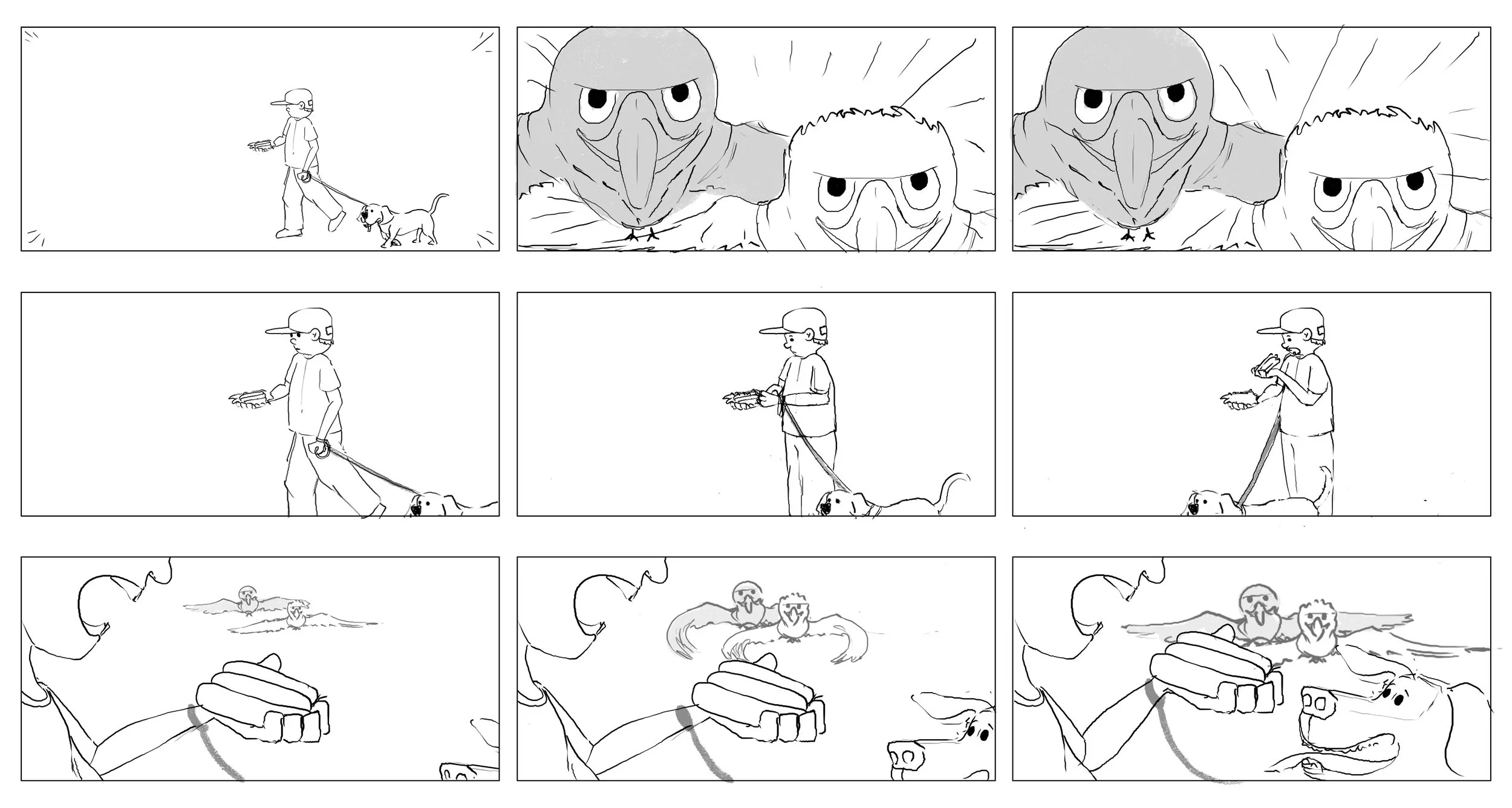 seaguls-13.jpg