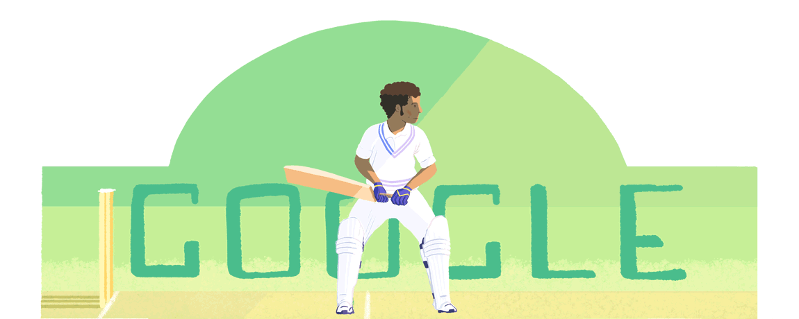 Dilip Sardesai’s 78th Birthday