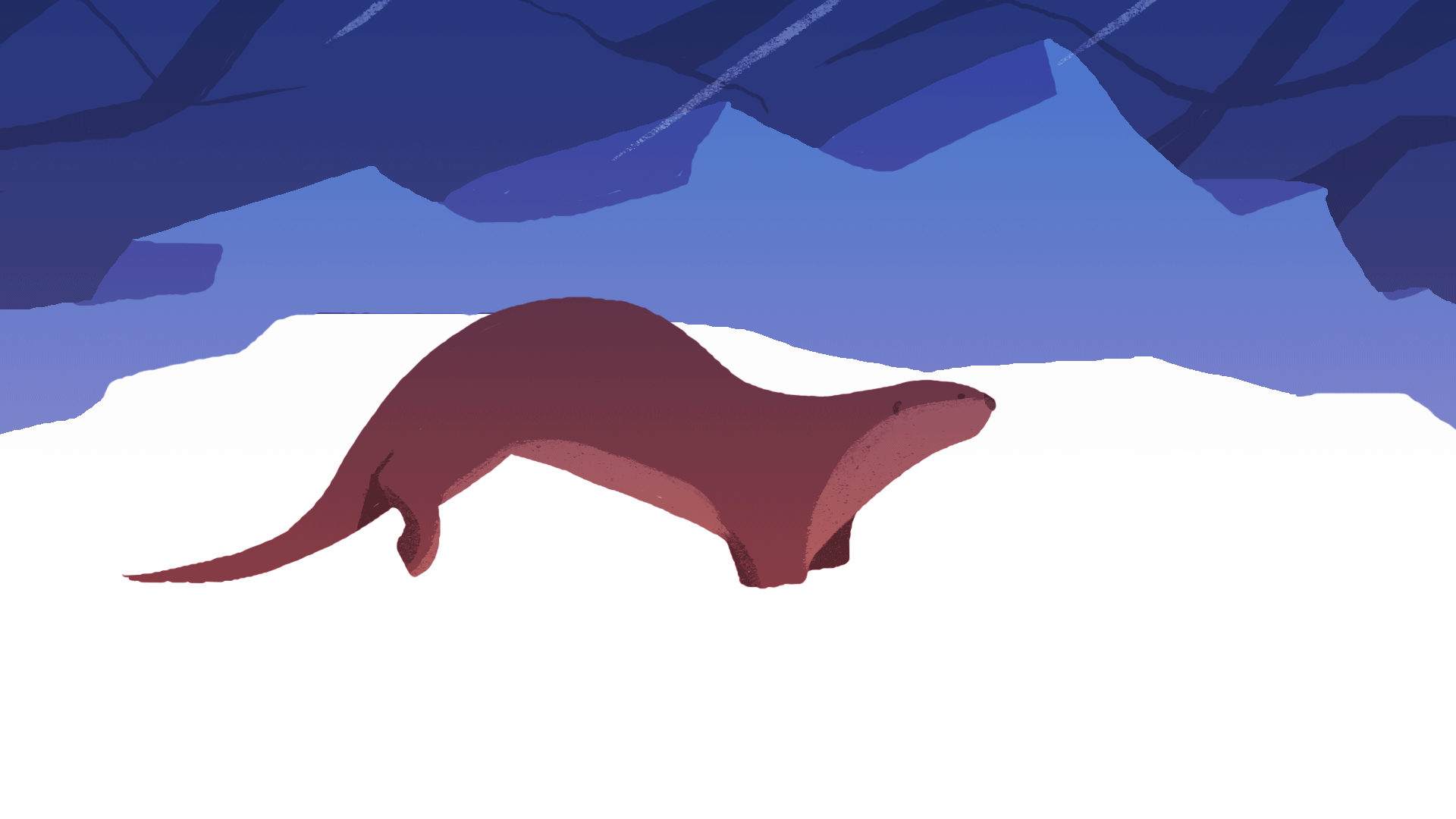 otterlyexcited.gif