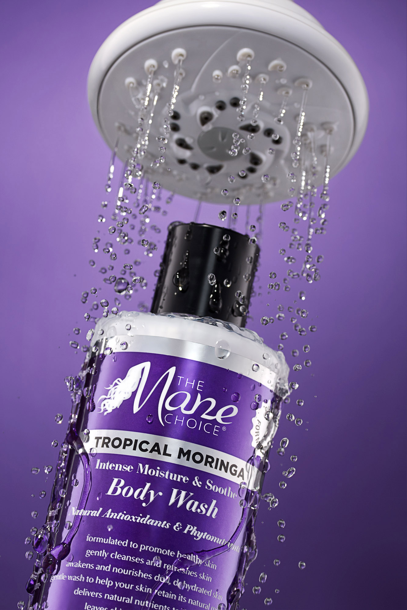 01 Fielder Williams Strain fiwist Nashville Product Photographer The Mane Choice topical moringa body wash 001.jpg