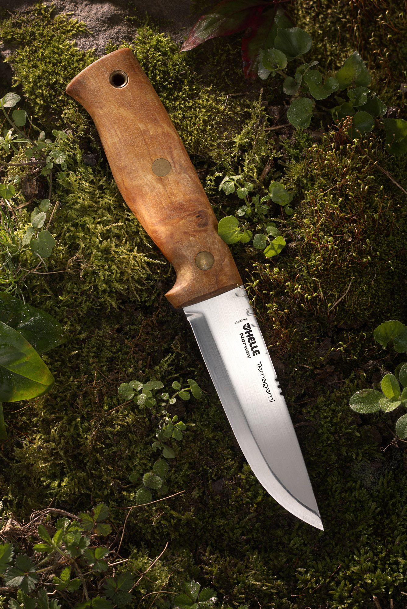 21 Fielder Williams Strain fiwist Nashville Product Photographer Helle temagami knife .jpg