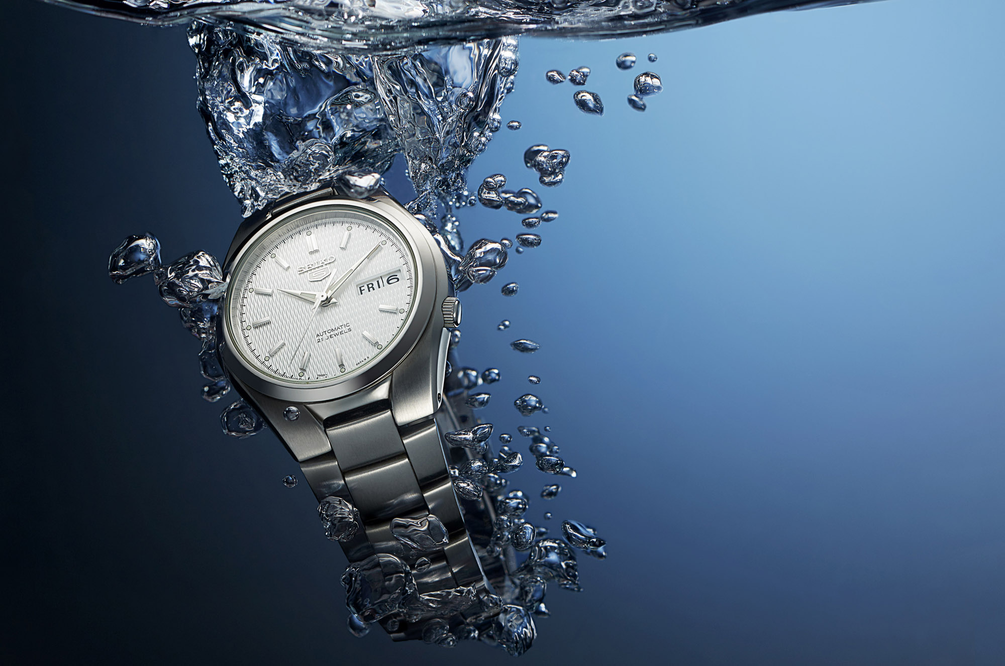 02 Water watch001.jpg