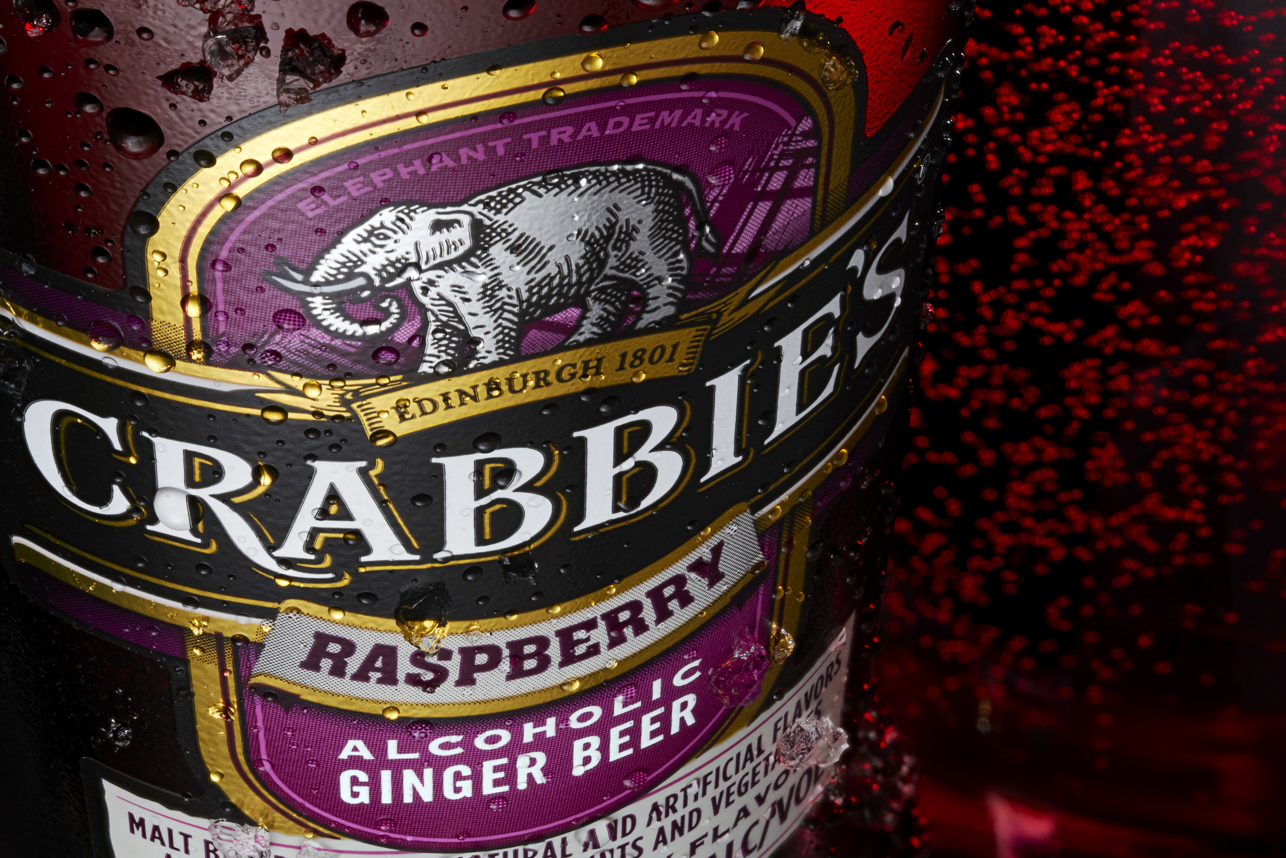 crabbies raspberry ginger beer.jpg