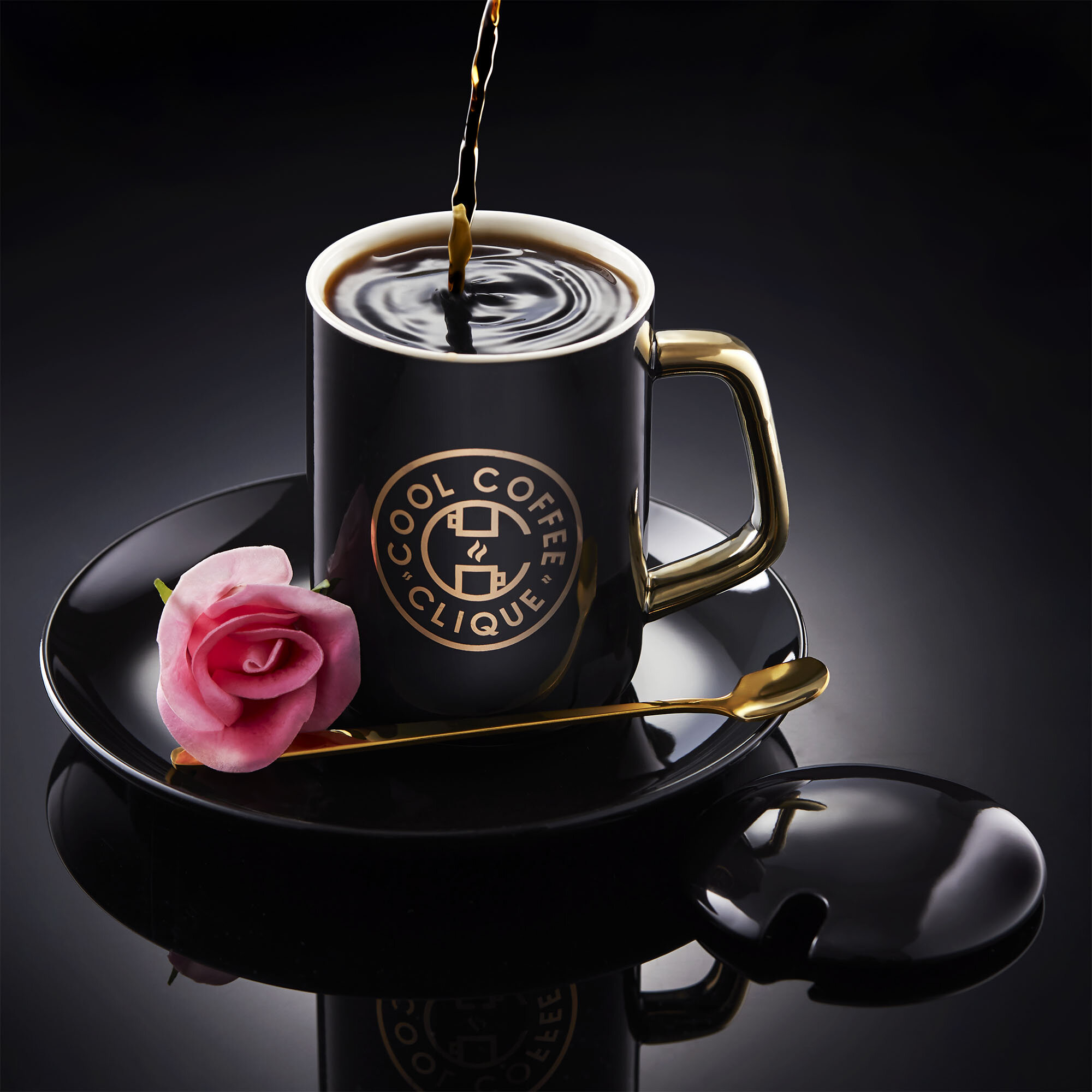 CCC Black Coffee cup pour 001 copy.jpg