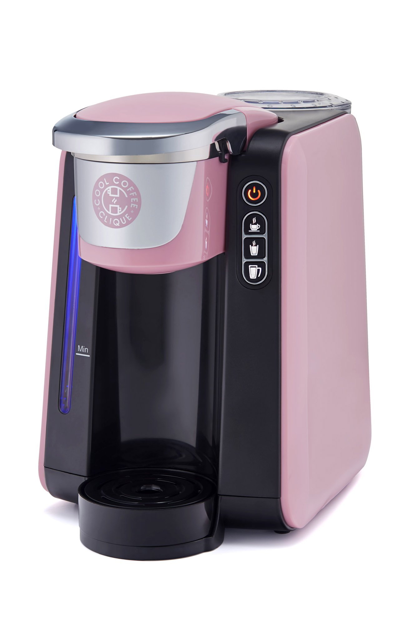 20201014_The_Coffee_Clique_Accessories_coffee_maker_two.jpg