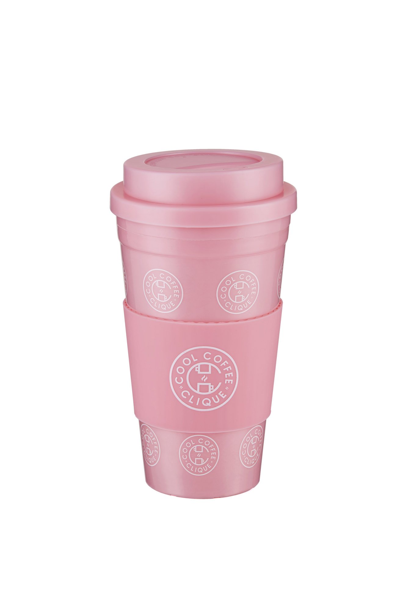 20201014_The_Coffee_Clique_Accessories_pink_cup.jpg