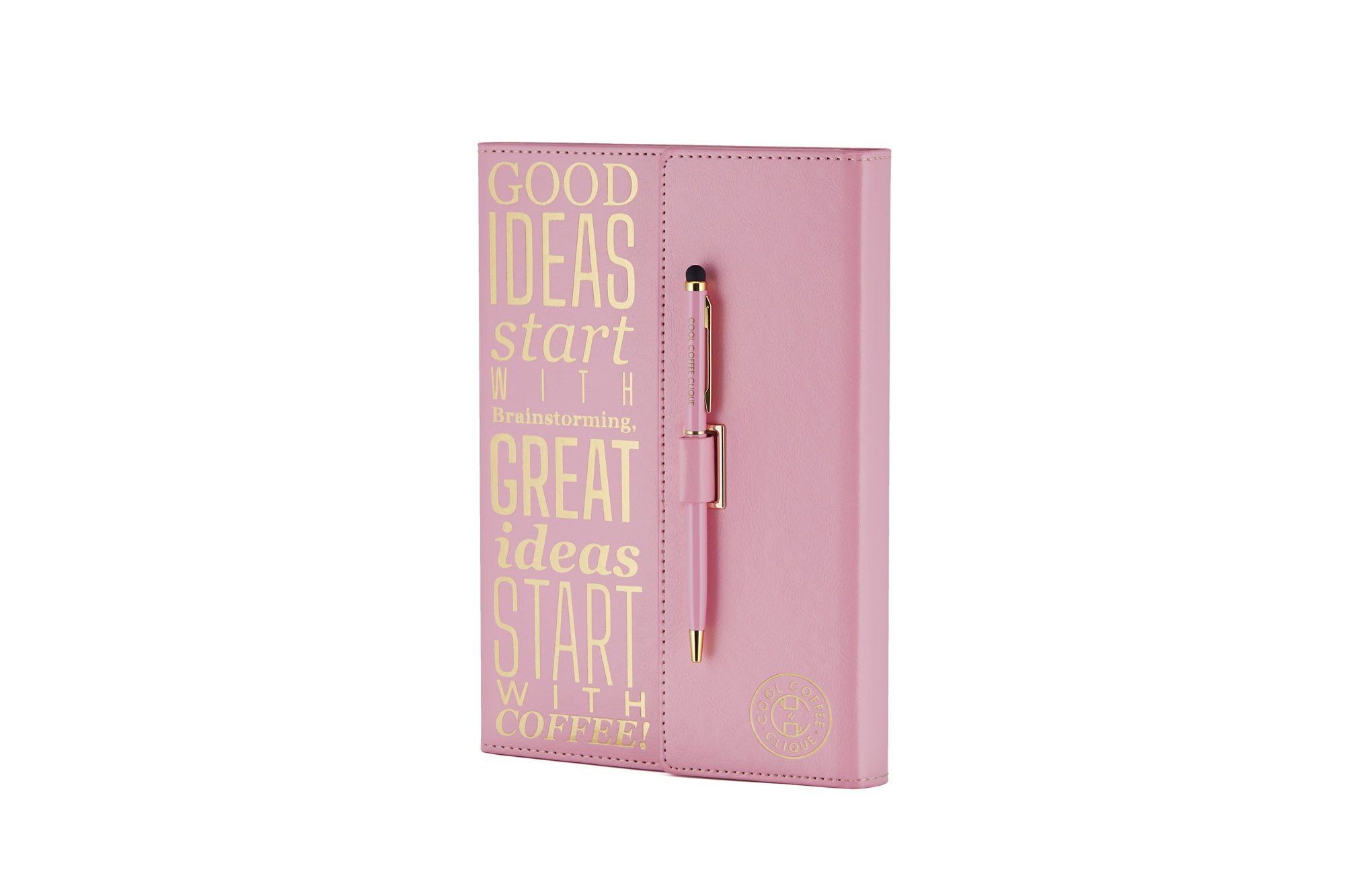 20201014_The_Coffee_Clique_Accessories_pink_Notebook.jpg