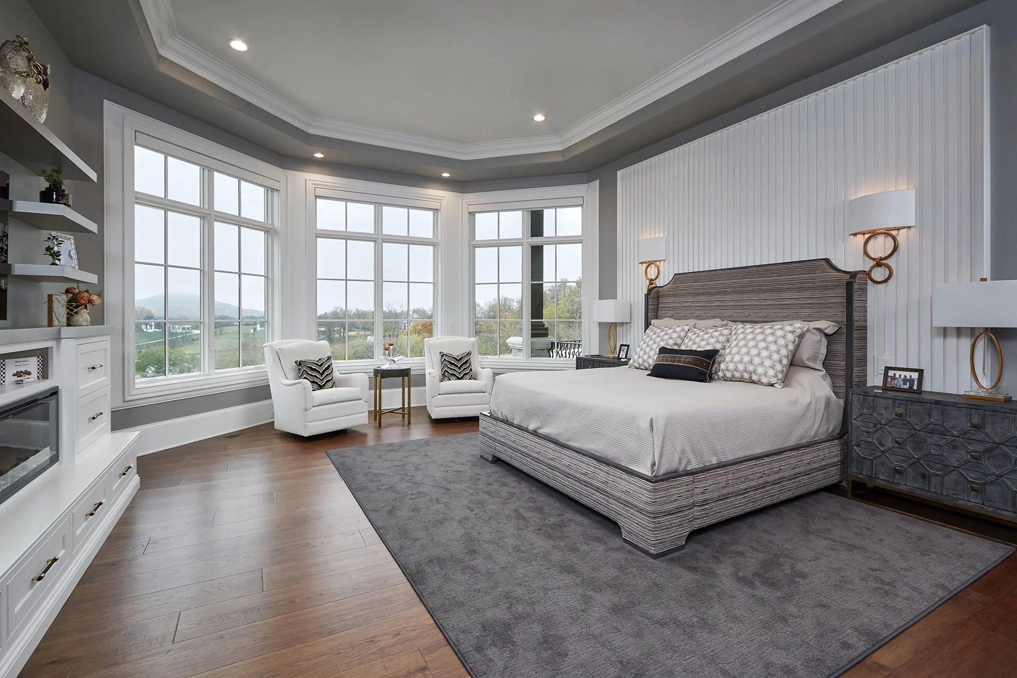 guest bedroom 001.jpg