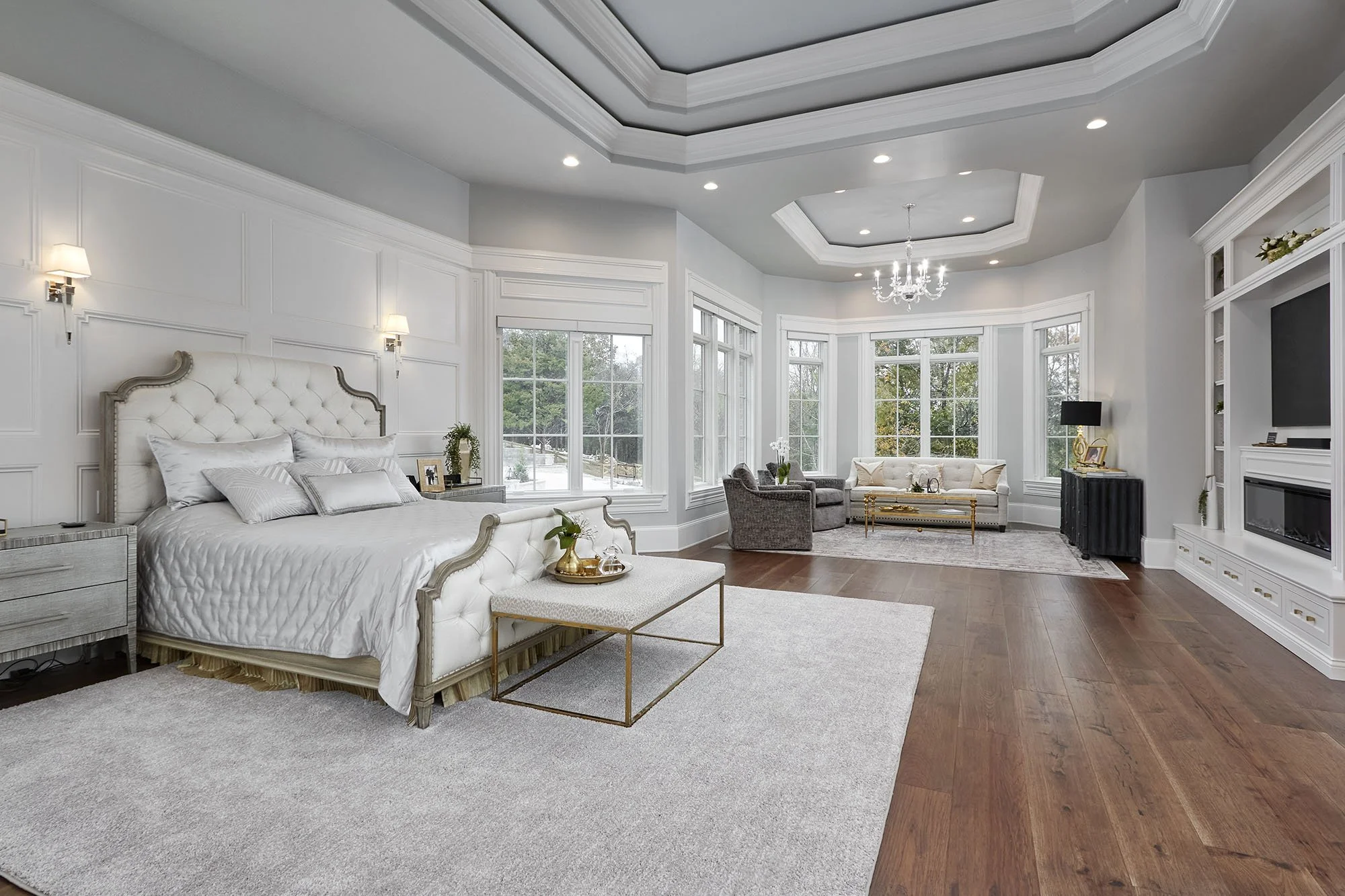 master bedroom 001.jpg