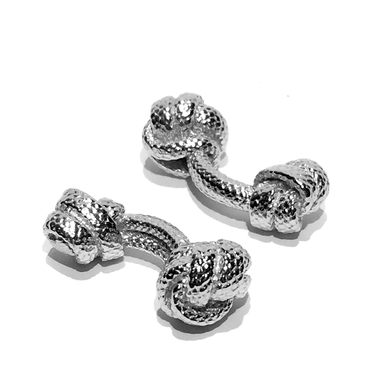 JUR LACECUFFLINK_2.jpeg