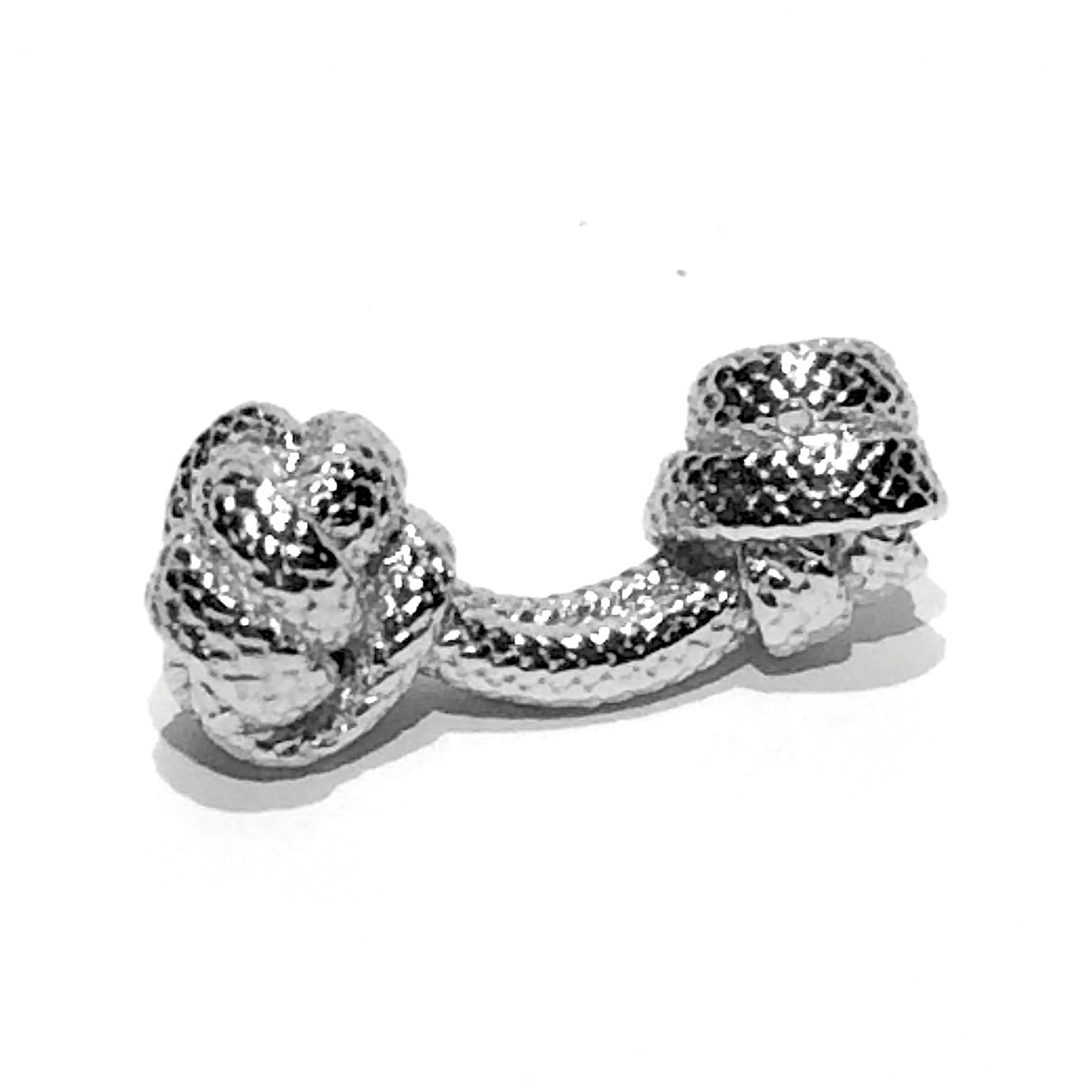 JUR LACECUFFLINK.jpeg