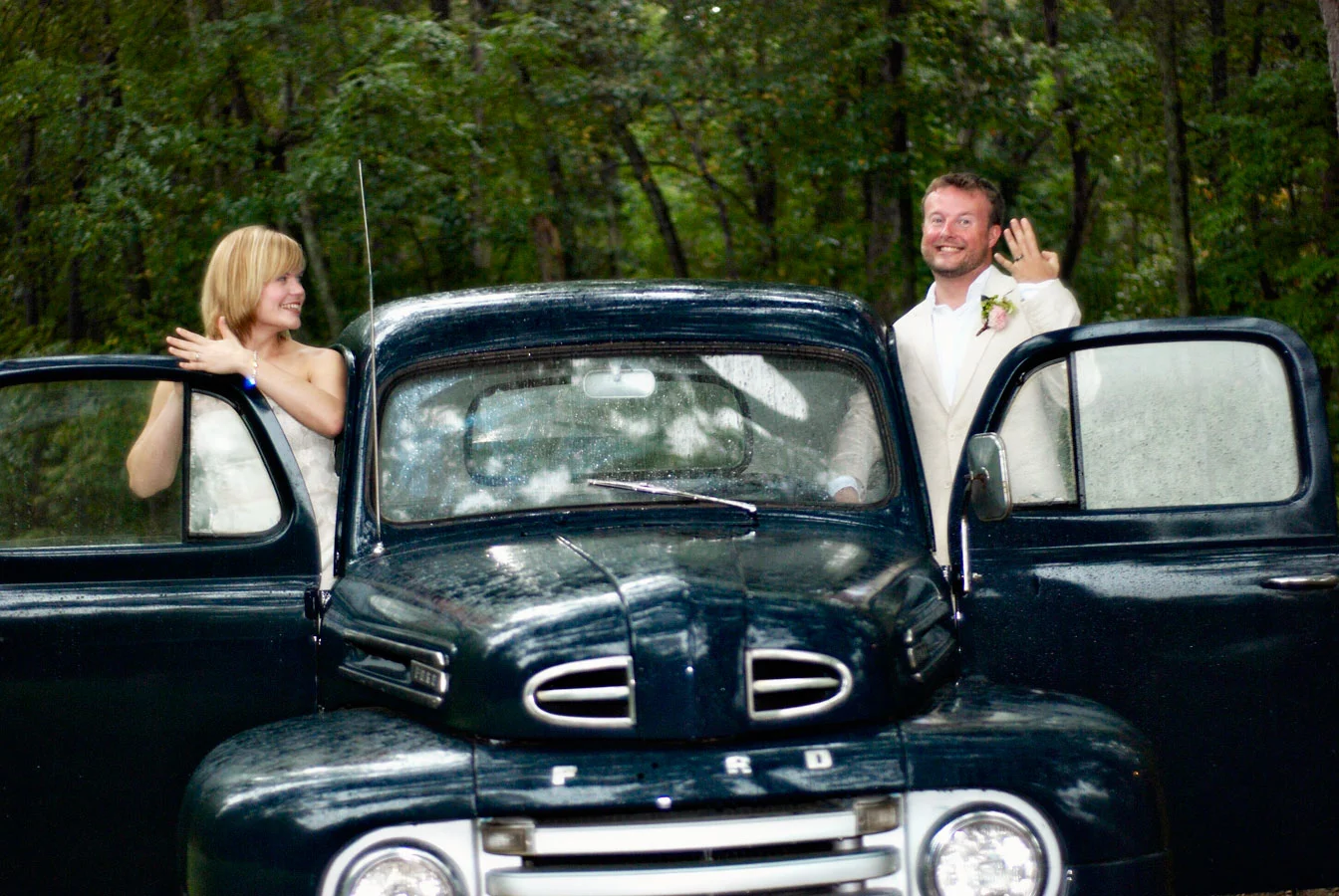 090926gargasz_0246B.jpg