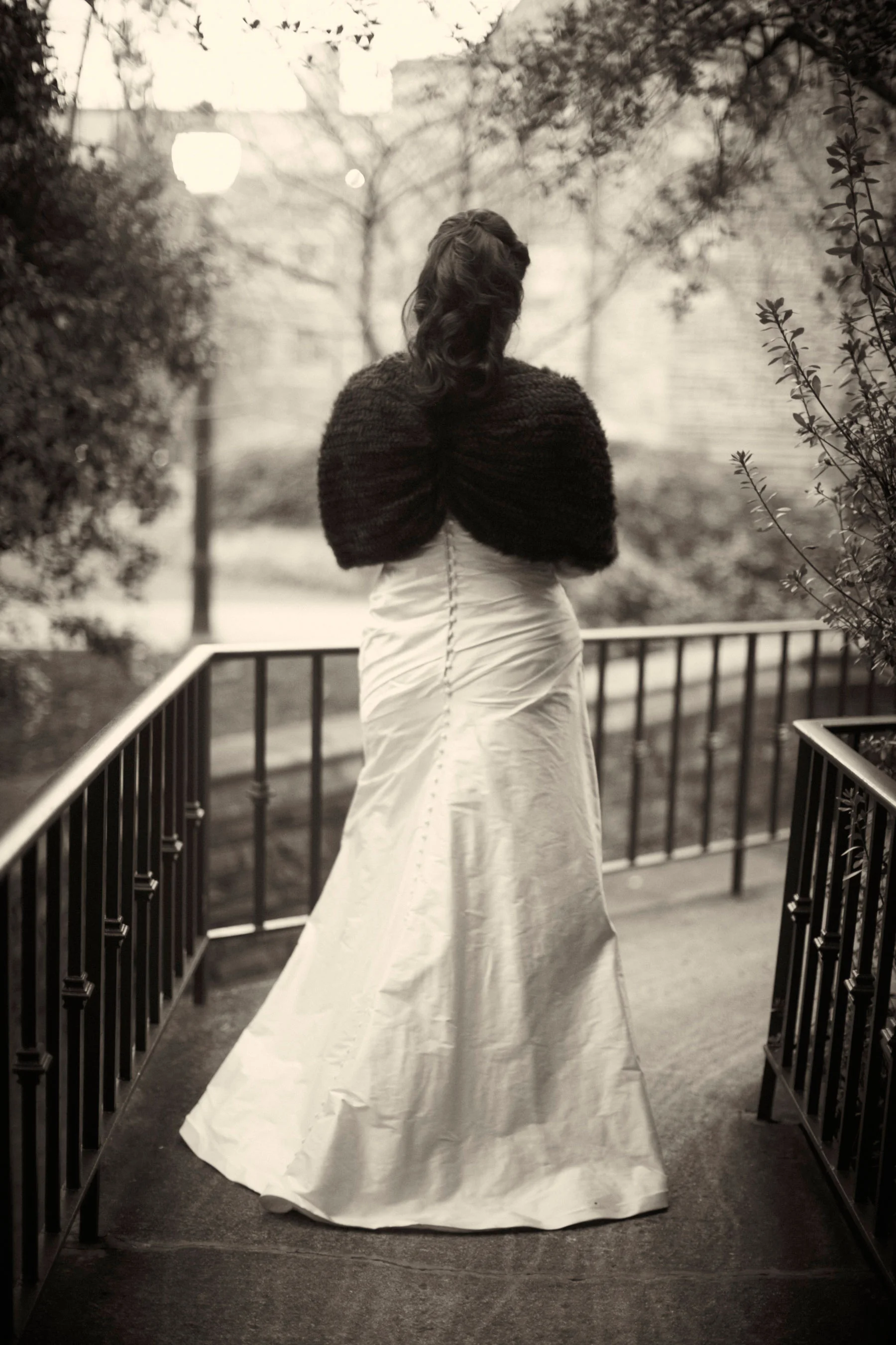 portraits_079sm.jpg