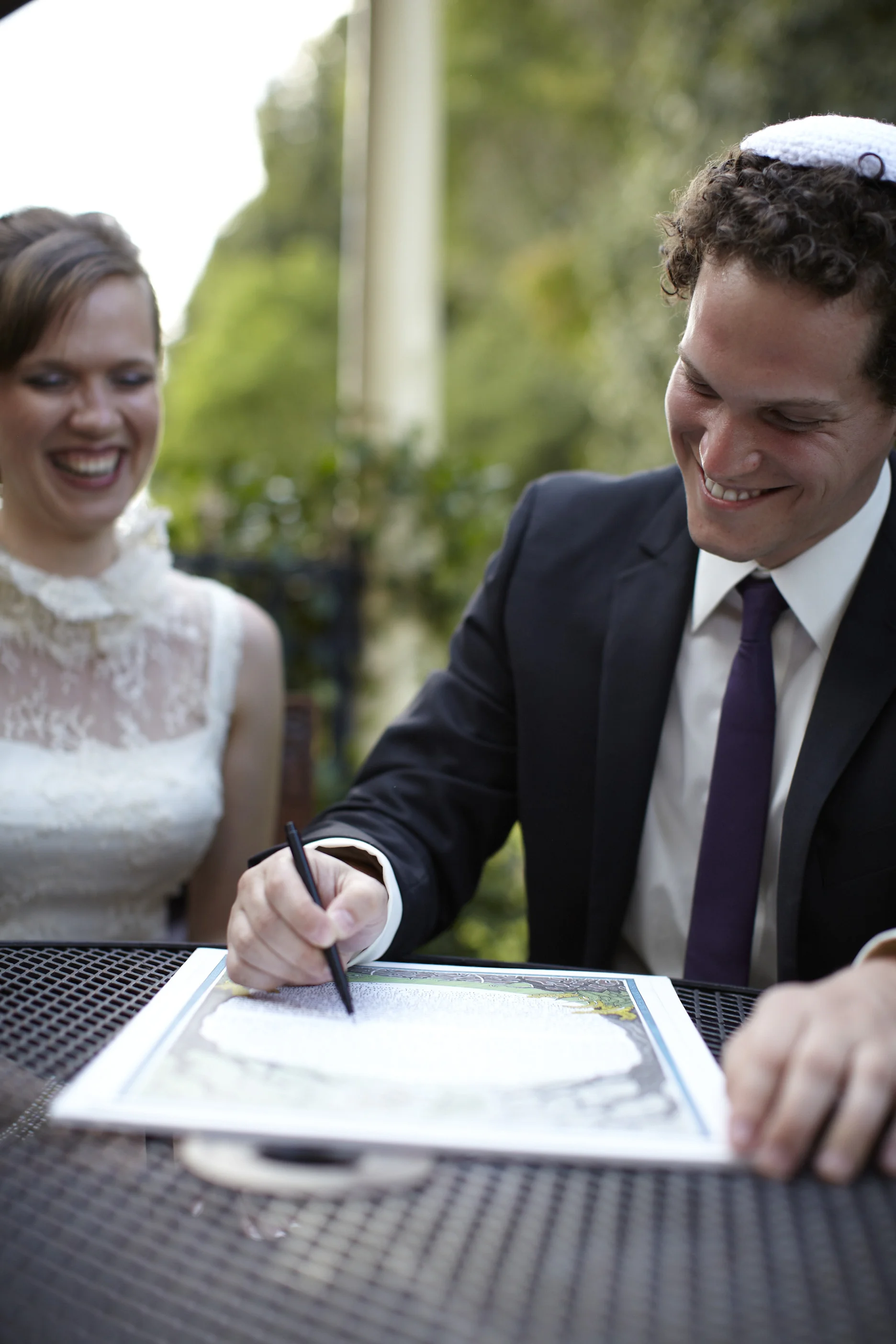 09_01_12_wasserman_wedding_DB_267.jpg