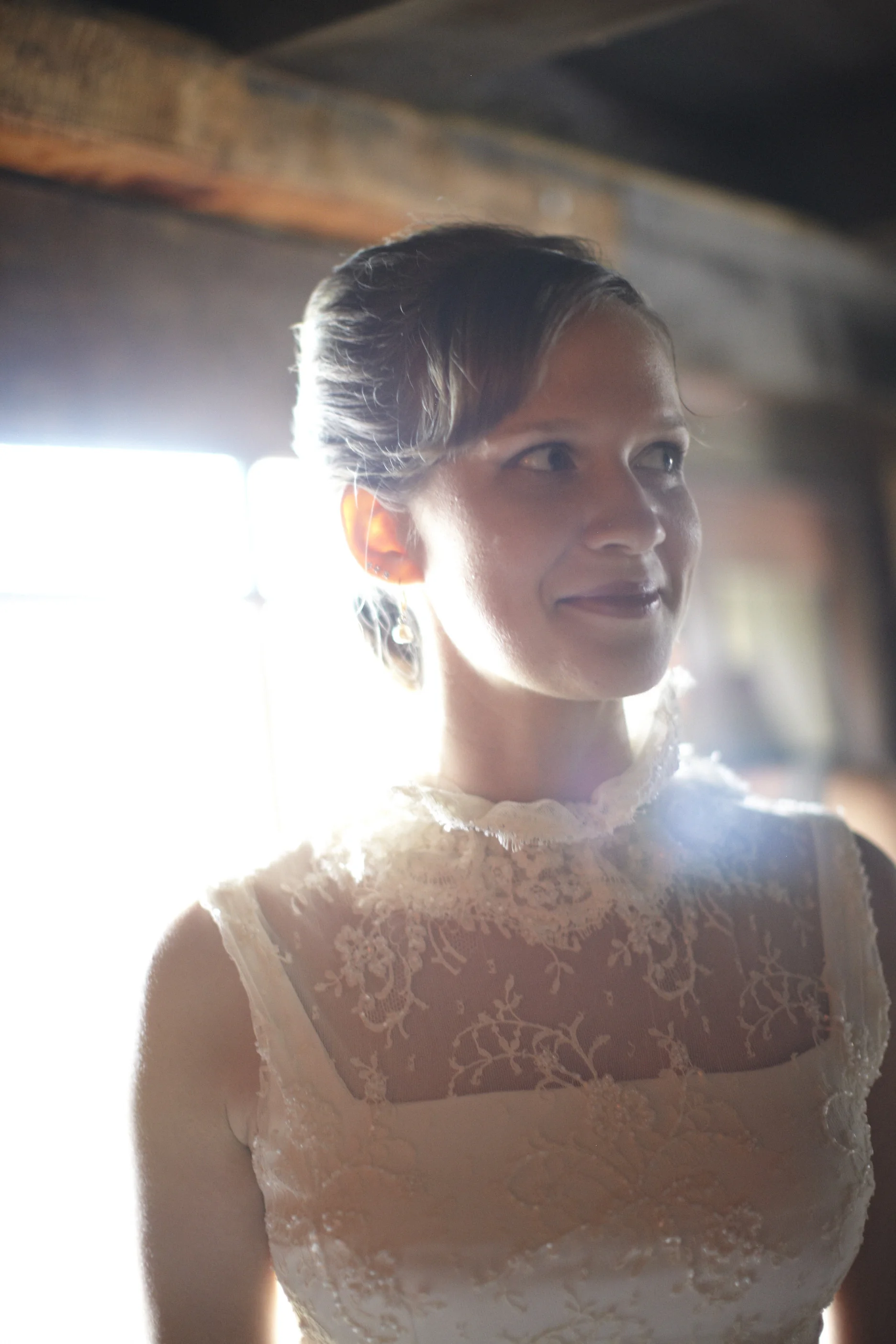 09_01_12_wasserman_wedding_DB_170.jpg