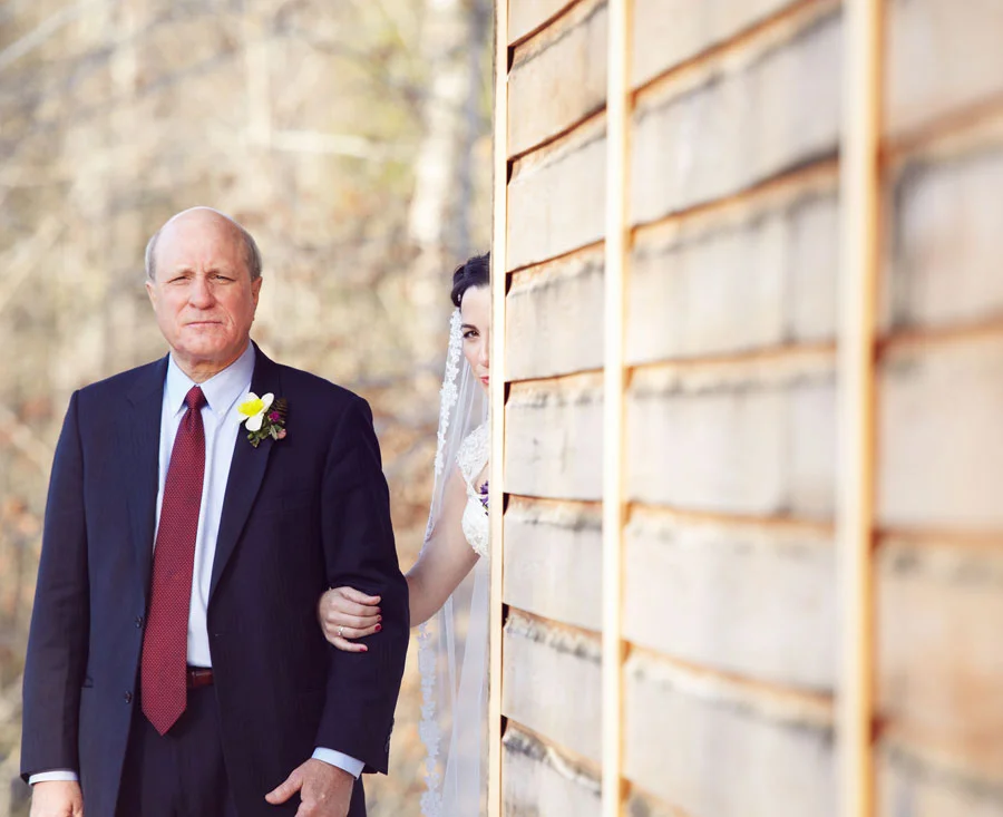 03_23_13_wedding_DB_027crop.jpg