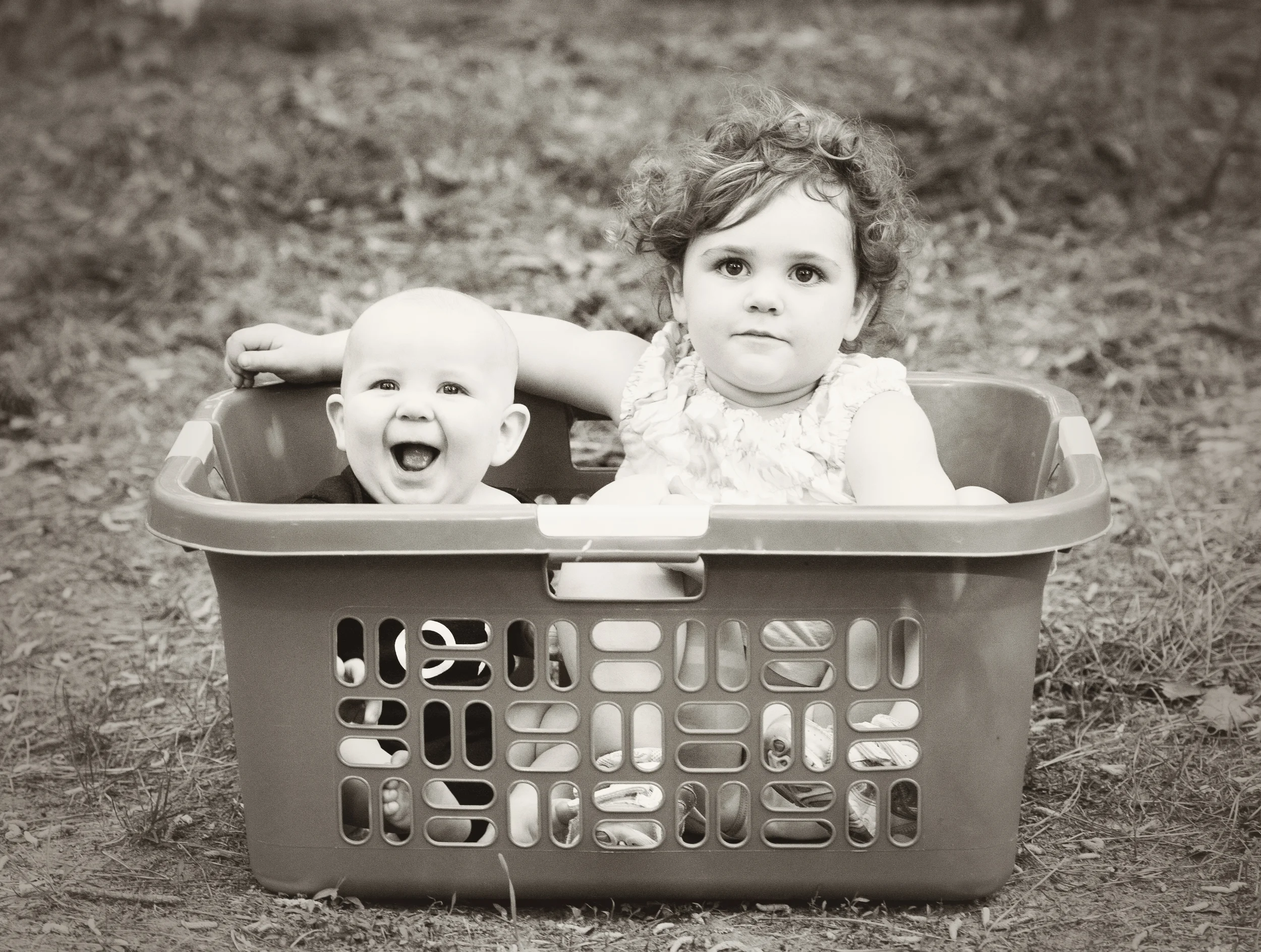 oliver and lily.jpg