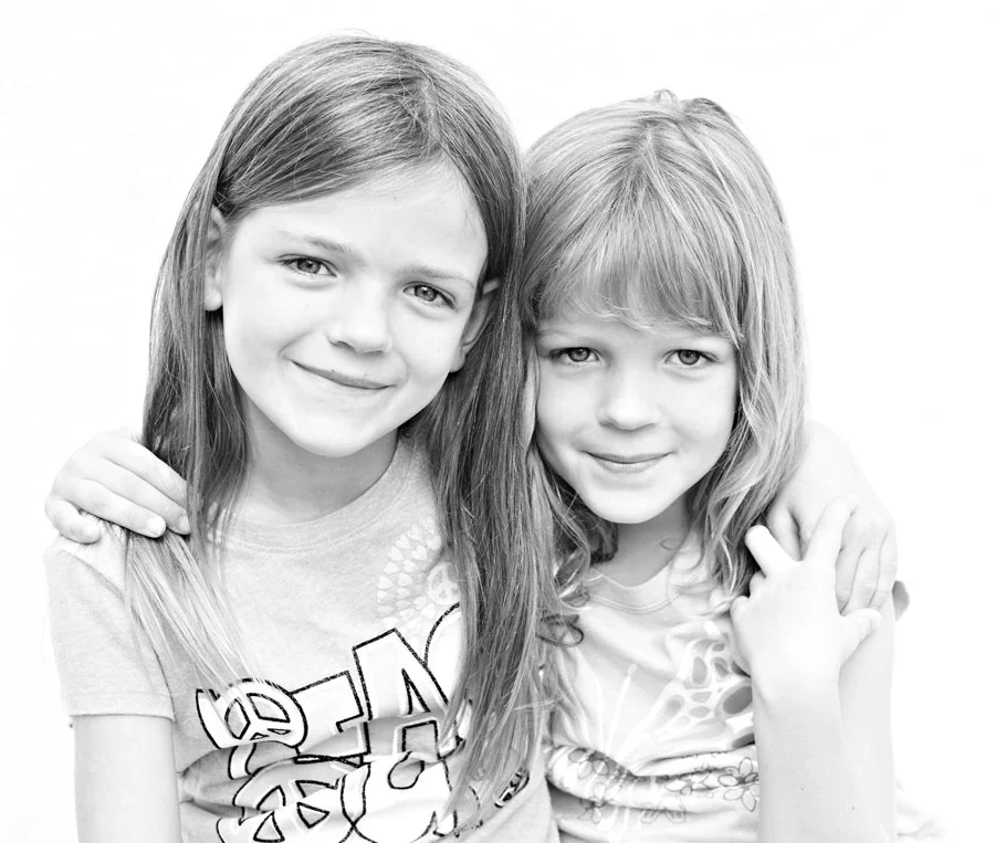 2013_11_durbingirls_DB_070.jpg