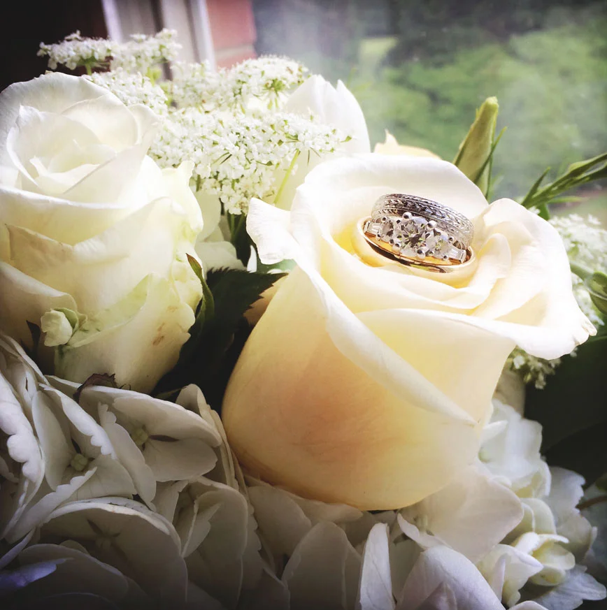 roses-and-rings.jpg