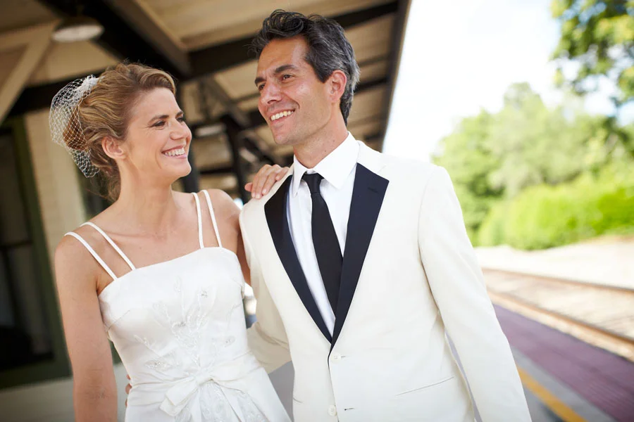 06_26_12_hmallory_wedding_db_140.jpg