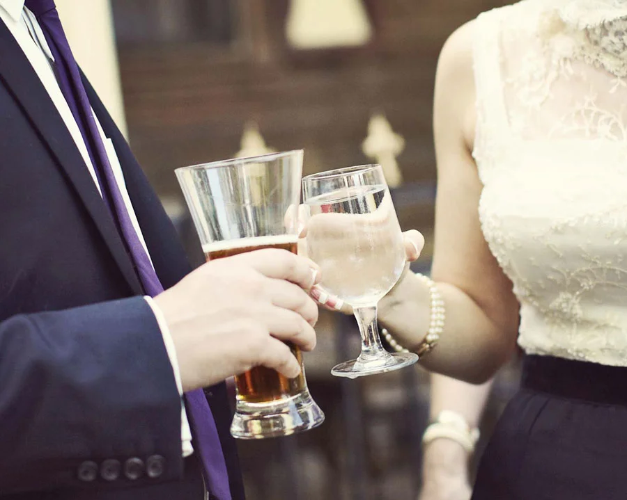 09_01_12_wasserman_wedding_DB_257.jpg